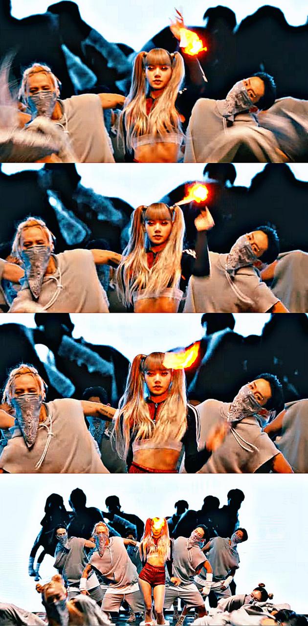 Money Lisa Wallpapers Wallpaper Cave