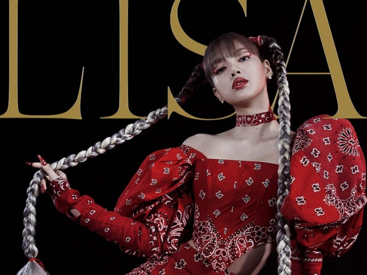 Money Lisa Wallpapers Wallpaper Cave