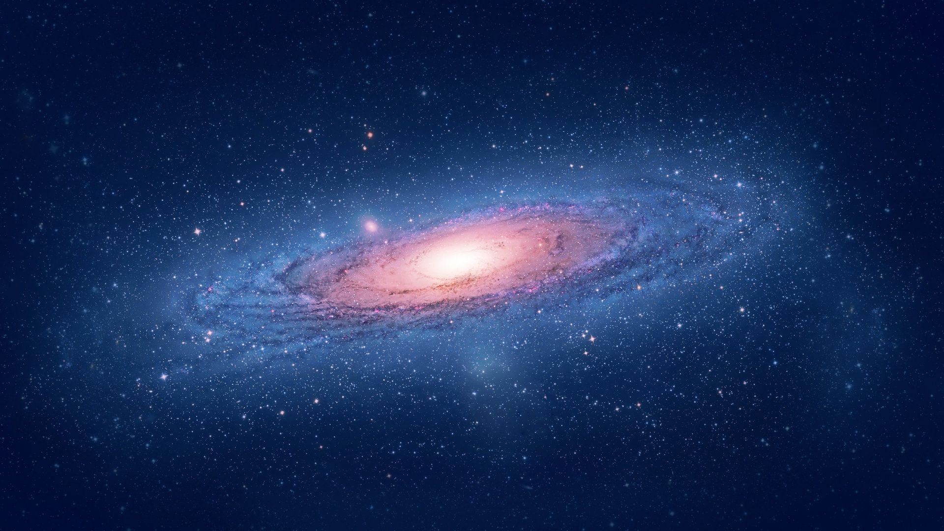 Mac OS Lion Wallpapers Wallpaper Cave