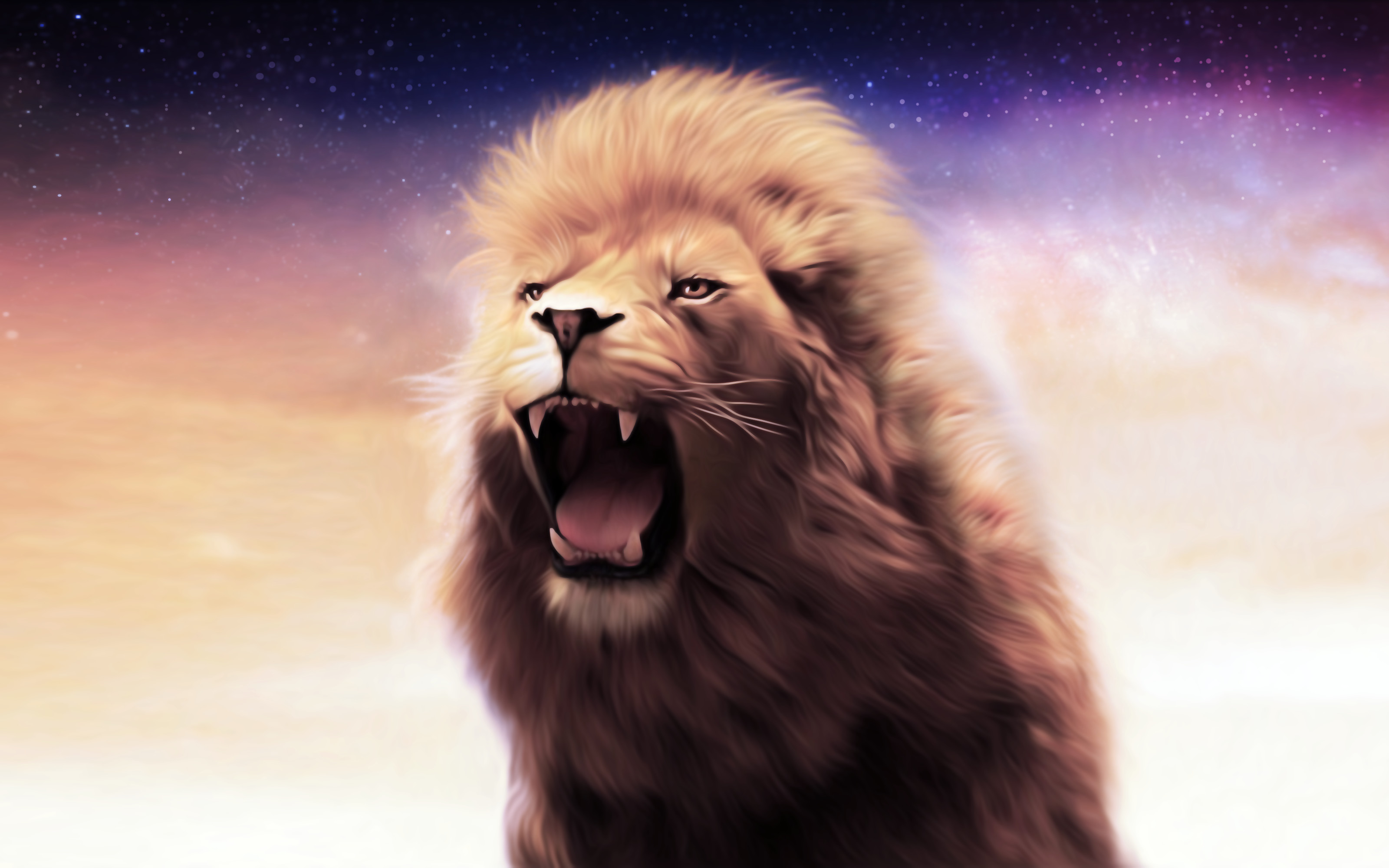 Mac OS Lion Wallpapers Wallpaper Cave