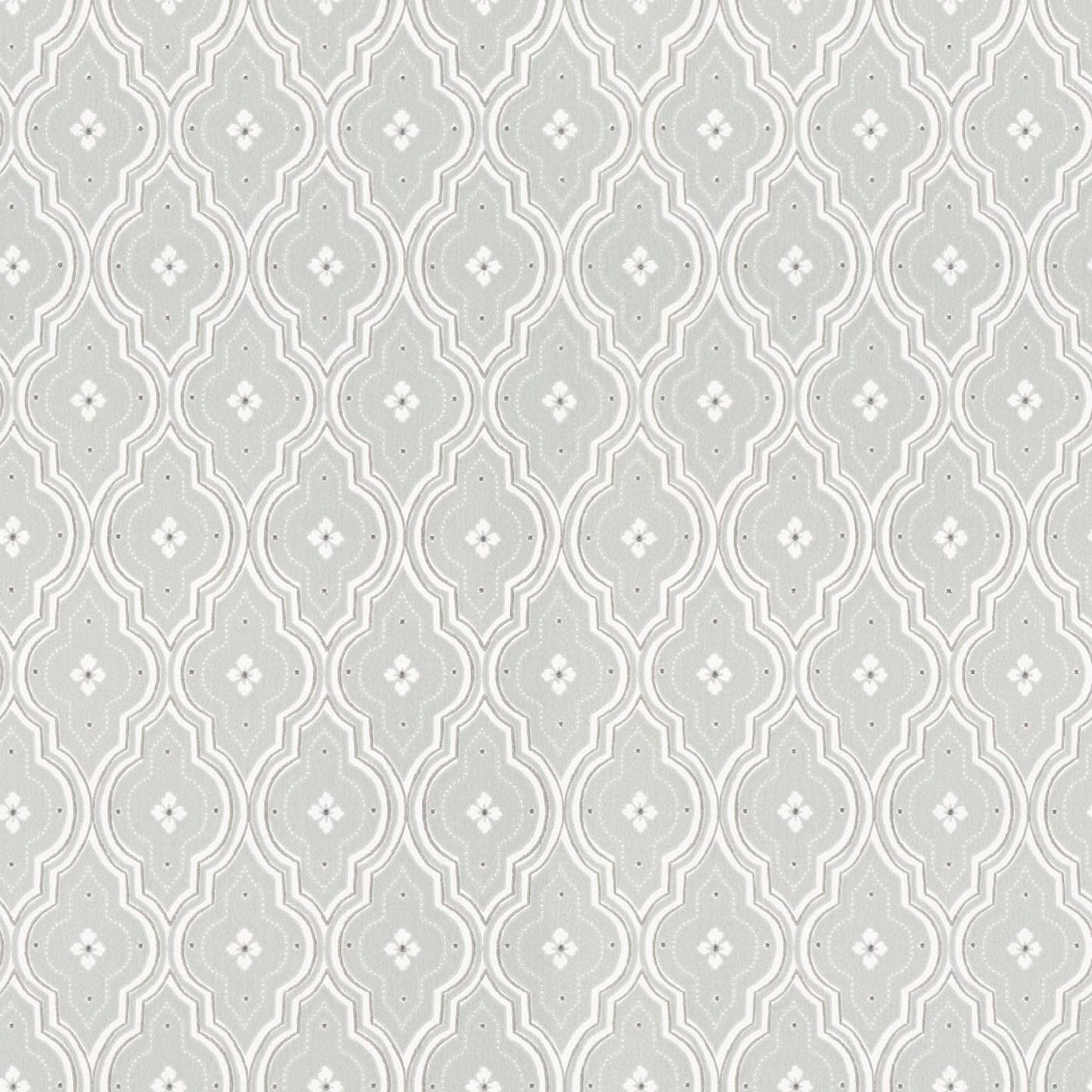 Grey Pattern Wallpapers Wallpaper Cave