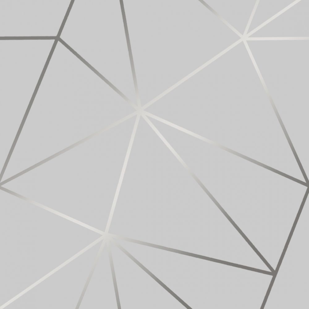 Grey Pattern Wallpapers Wallpaper Cave