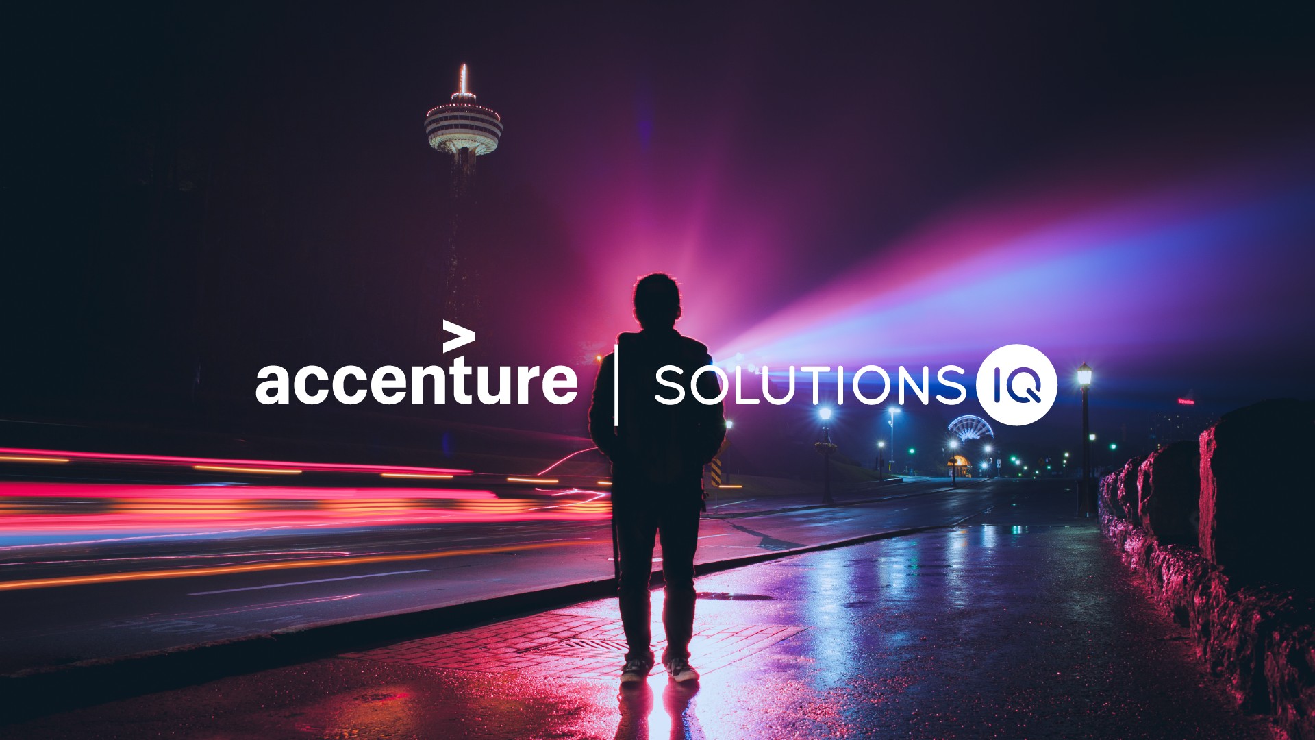 Accenture Wallpapers Wallpaper Cave
