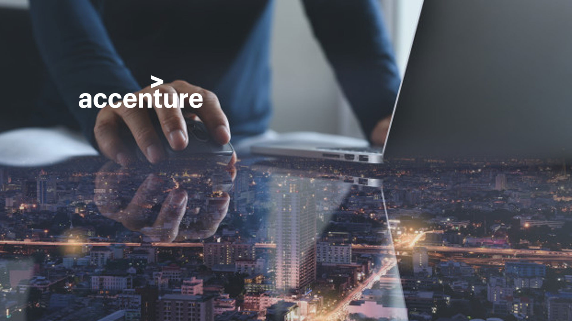 Accenture Wallpapers Wallpaper Cave