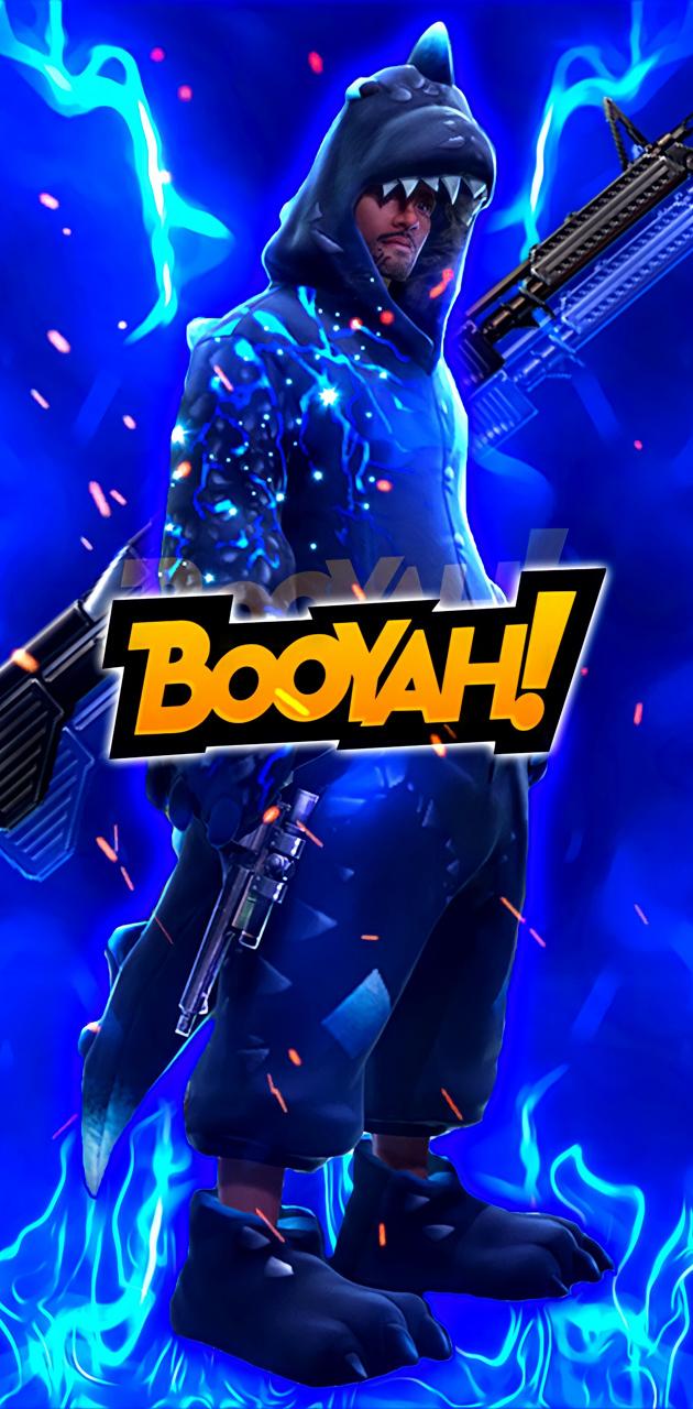 Free Fire Dino Wallpapers Wallpaper Cave