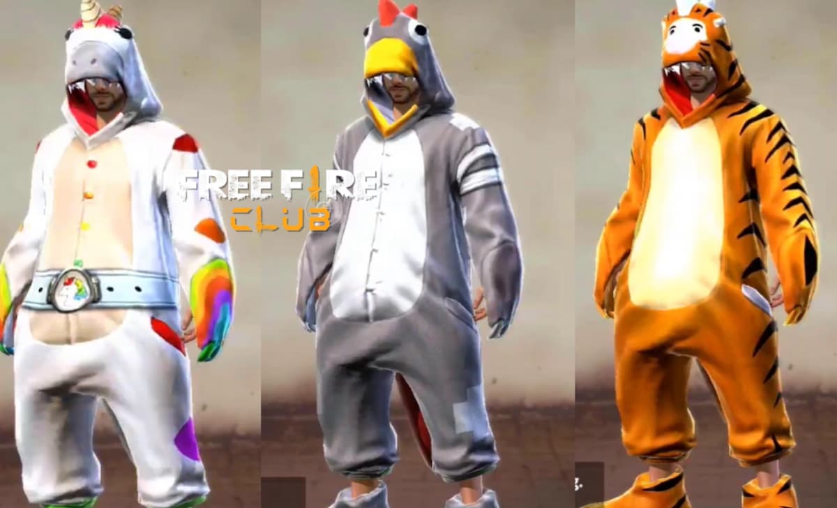 Free Fire Dino Wallpapers Wallpaper Cave