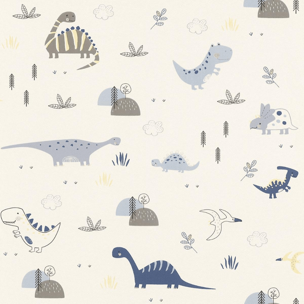 Baby Dinosaur Wallpapers Wallpaper Cave