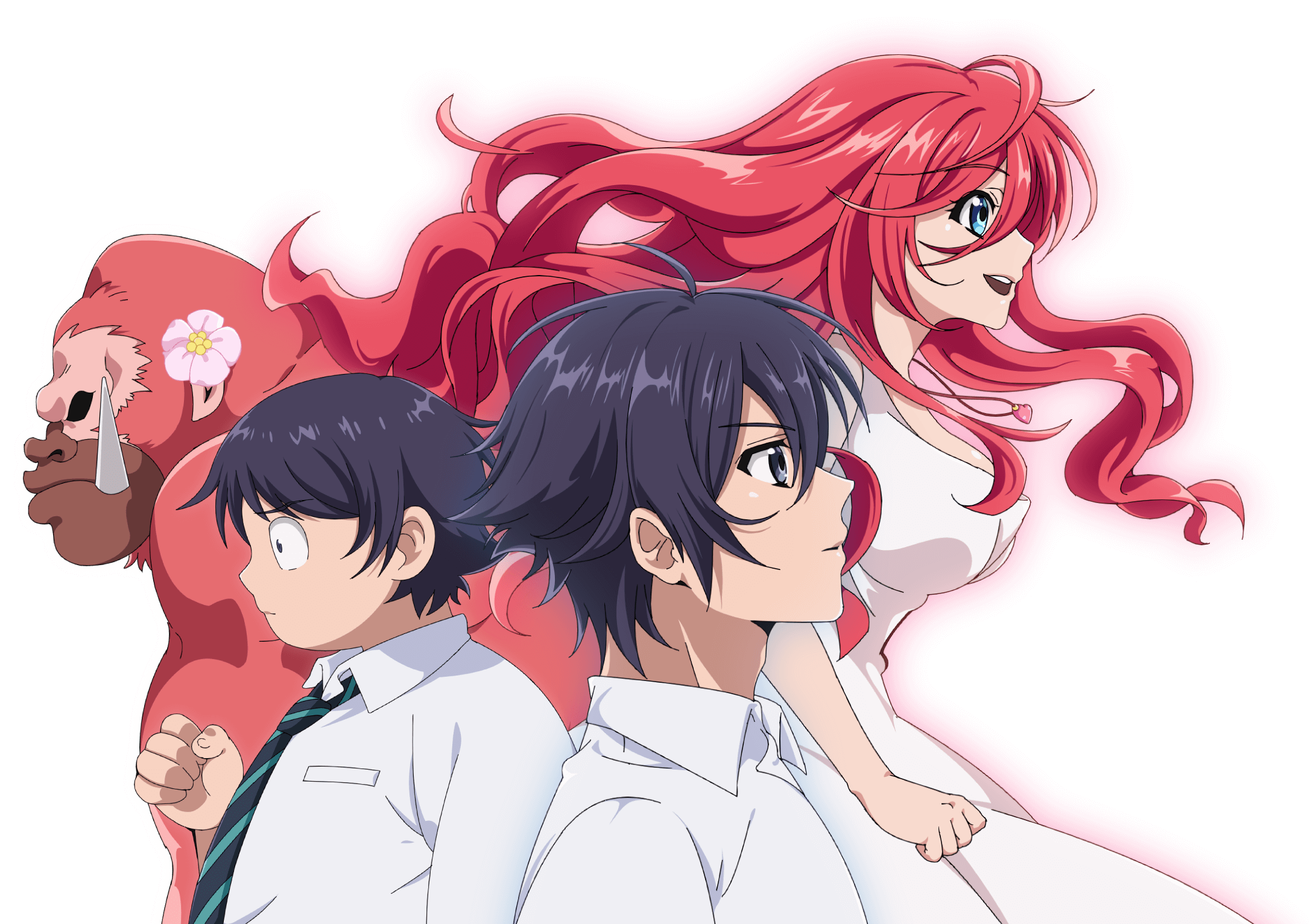 The Fruit Of Evolution Wallpapers Wallpaper Cave