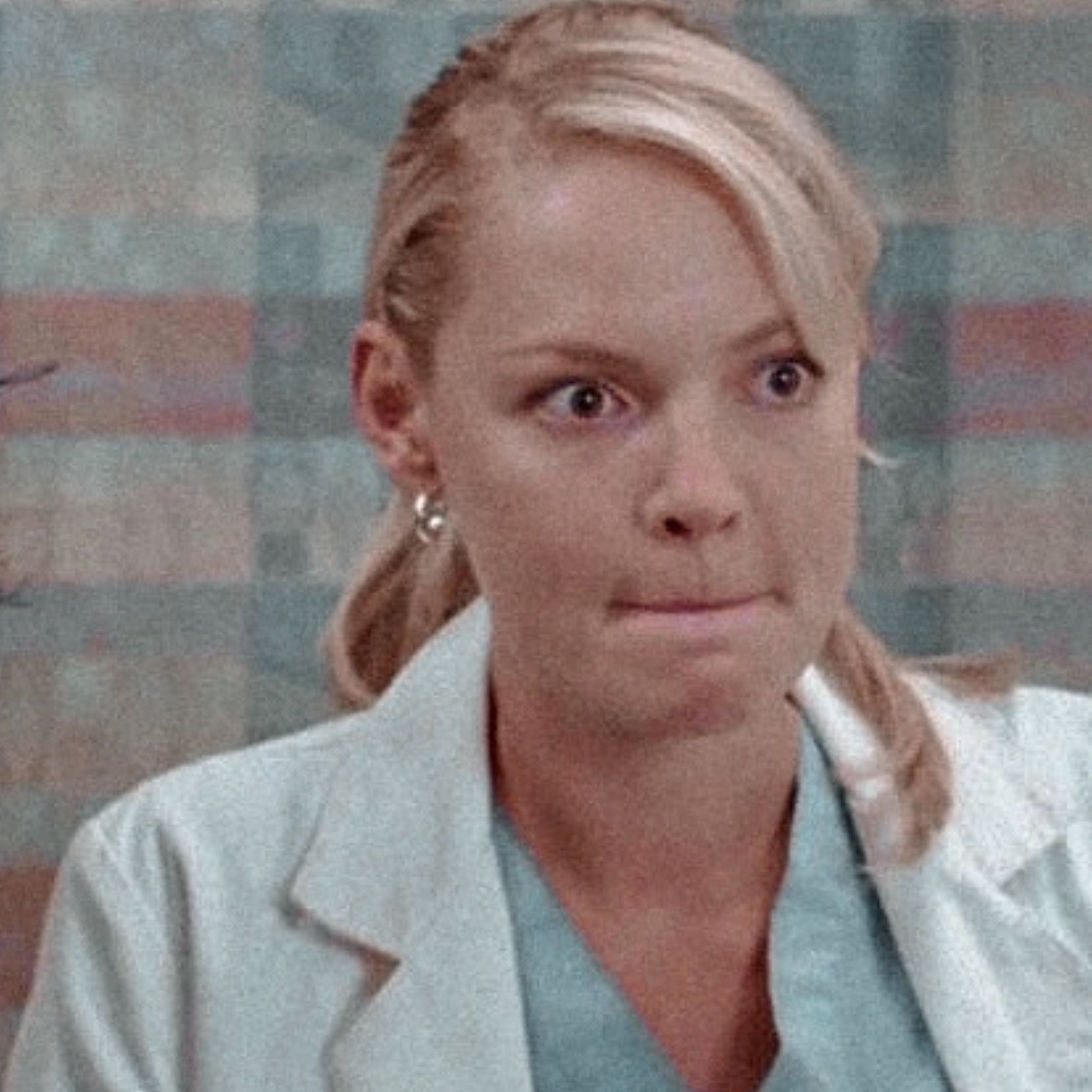 Izzie Stevens Wallpapers Wallpaper Cave