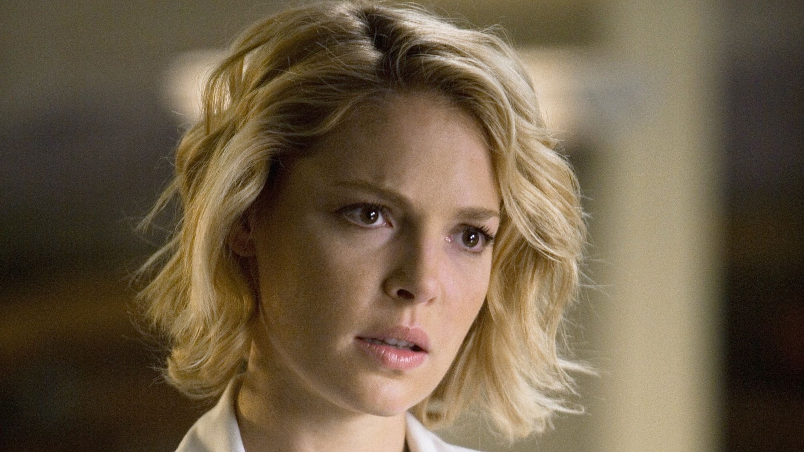 Izzie Stevens Wallpapers Wallpaper Cave