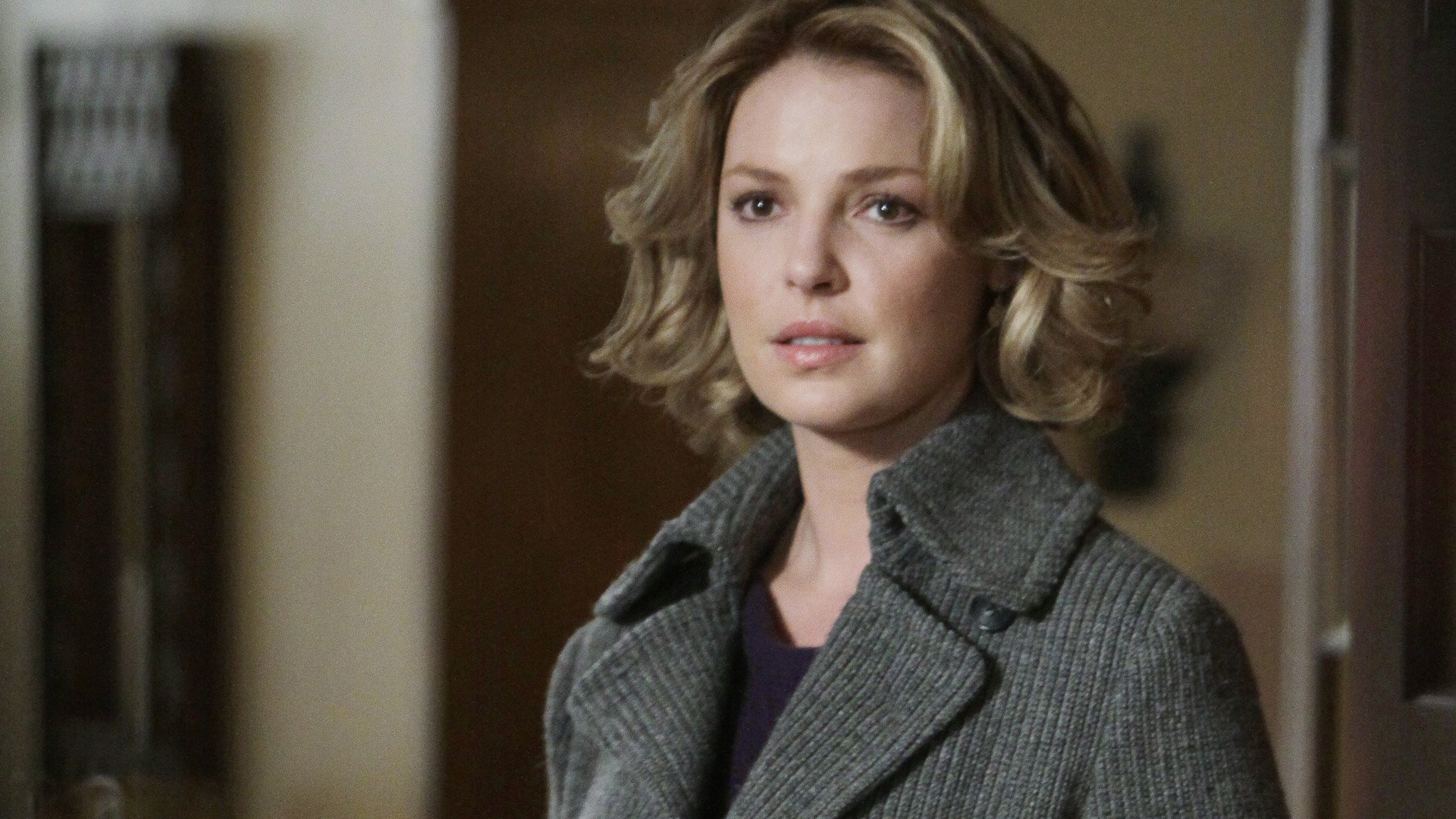 Izzie Stevens Wallpapers Wallpaper Cave