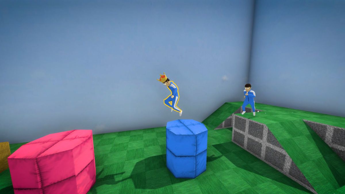 Crab Game Wallpapers Wallpaper Cave