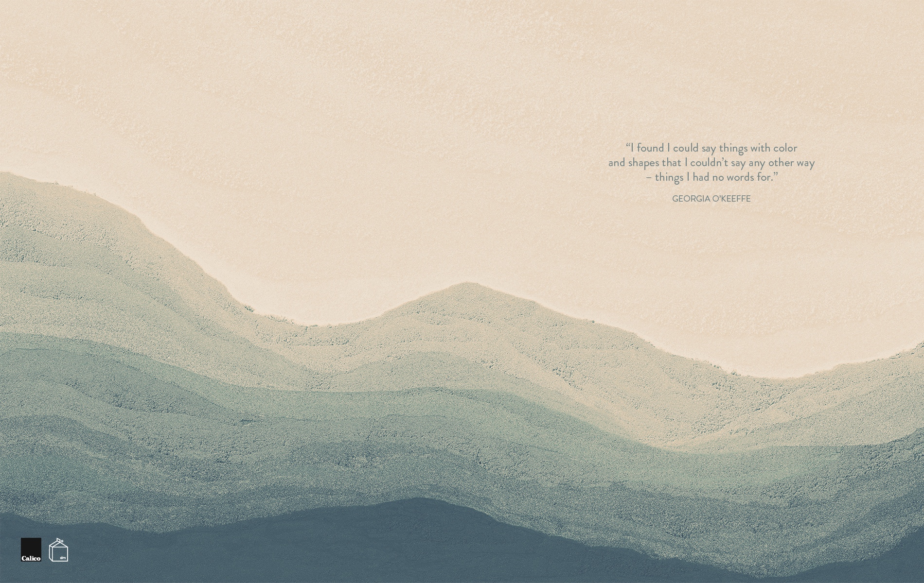 Aesthetic Laptop 2022 Wallpapers Wallpaper Cave