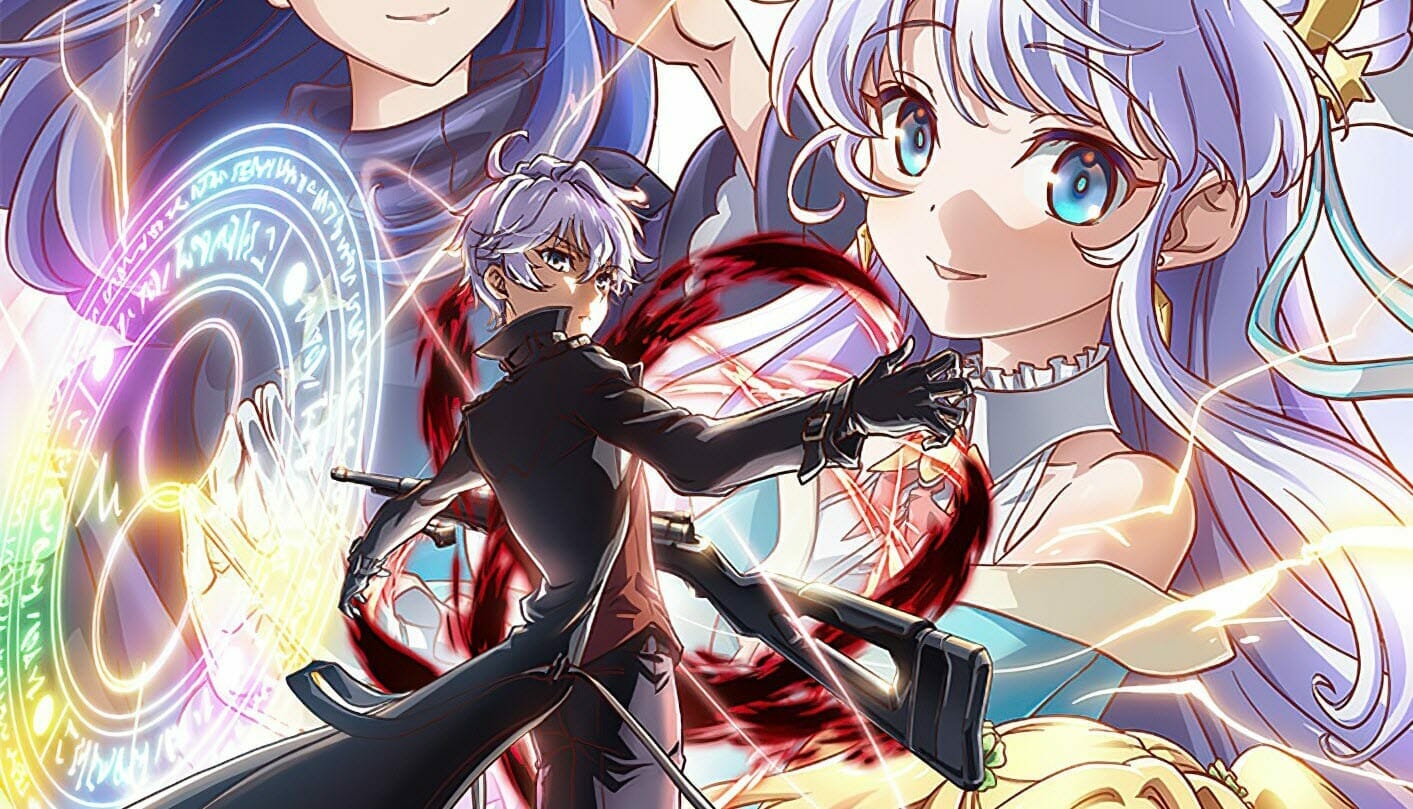 The World's Finest Assassin Wallpapers Wallpaper Cave