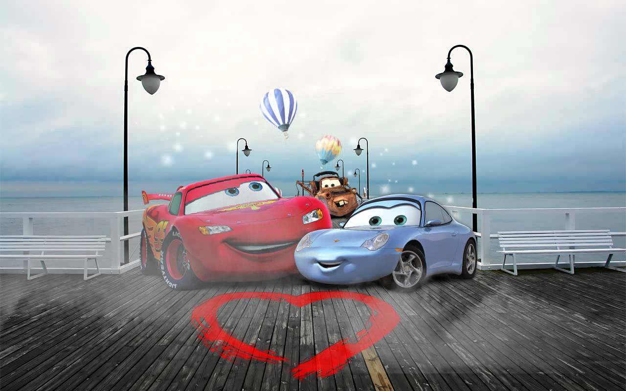 Sally Carrera Wallpapers Wallpaper Cave