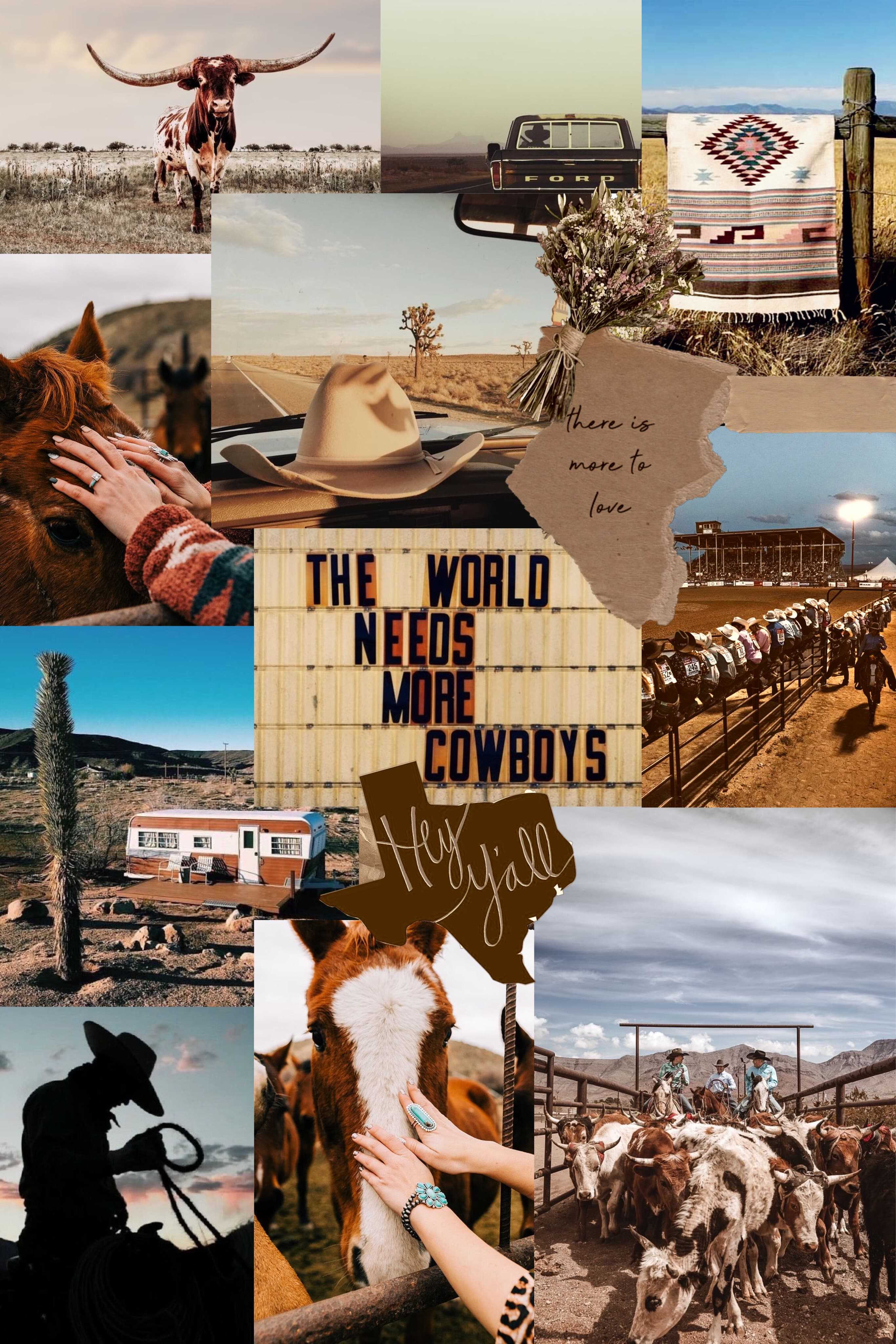 Western Wallpapers Wallpaper Cave