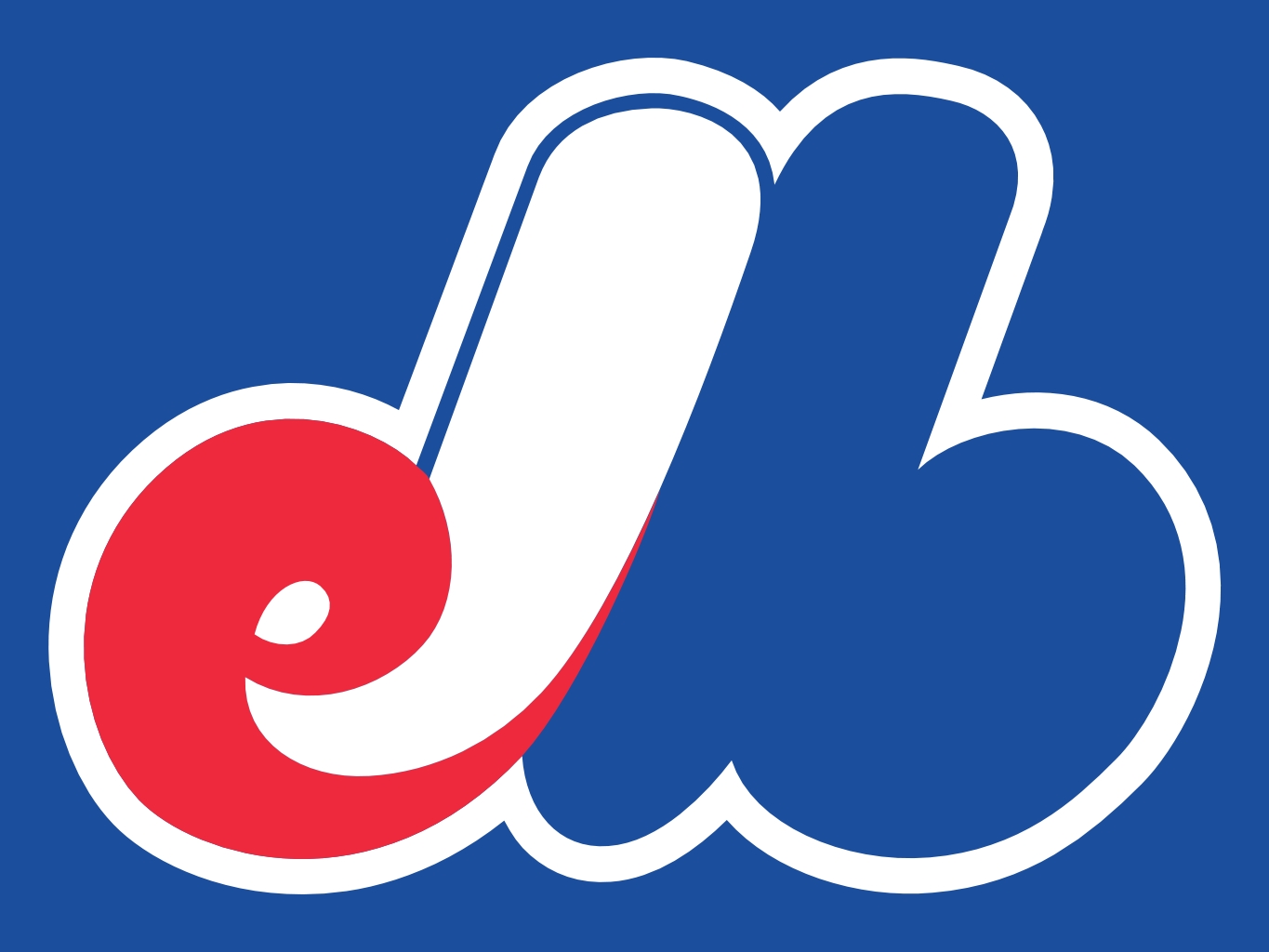 Montreal Expos Wallpapers Wallpaper Cave