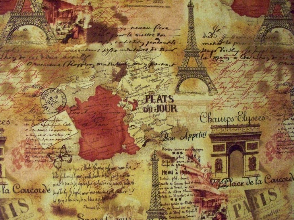 Vintage Travel Wallpapers Wallpaper Cave