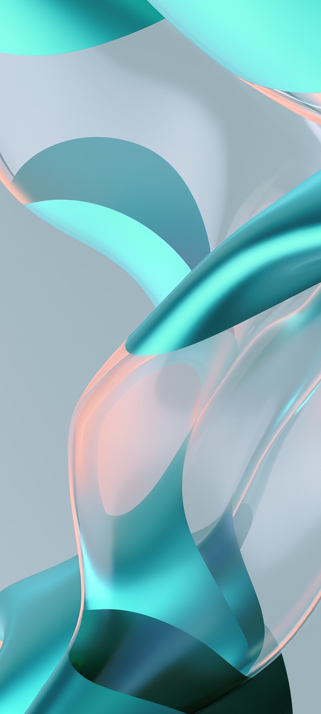 Redmi Note 11 Wallpapers Wallpaper Cave