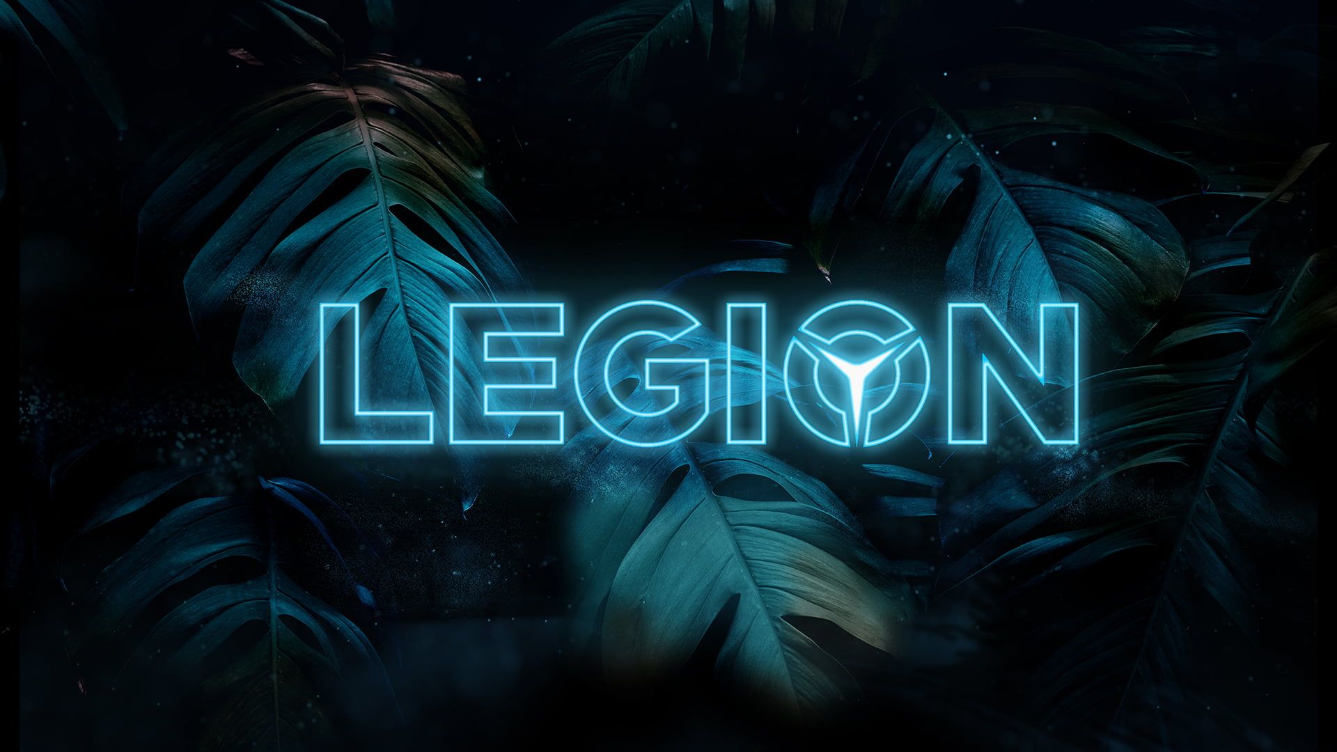 Legion 5 Pro Wallpapers Wallpaper Cave