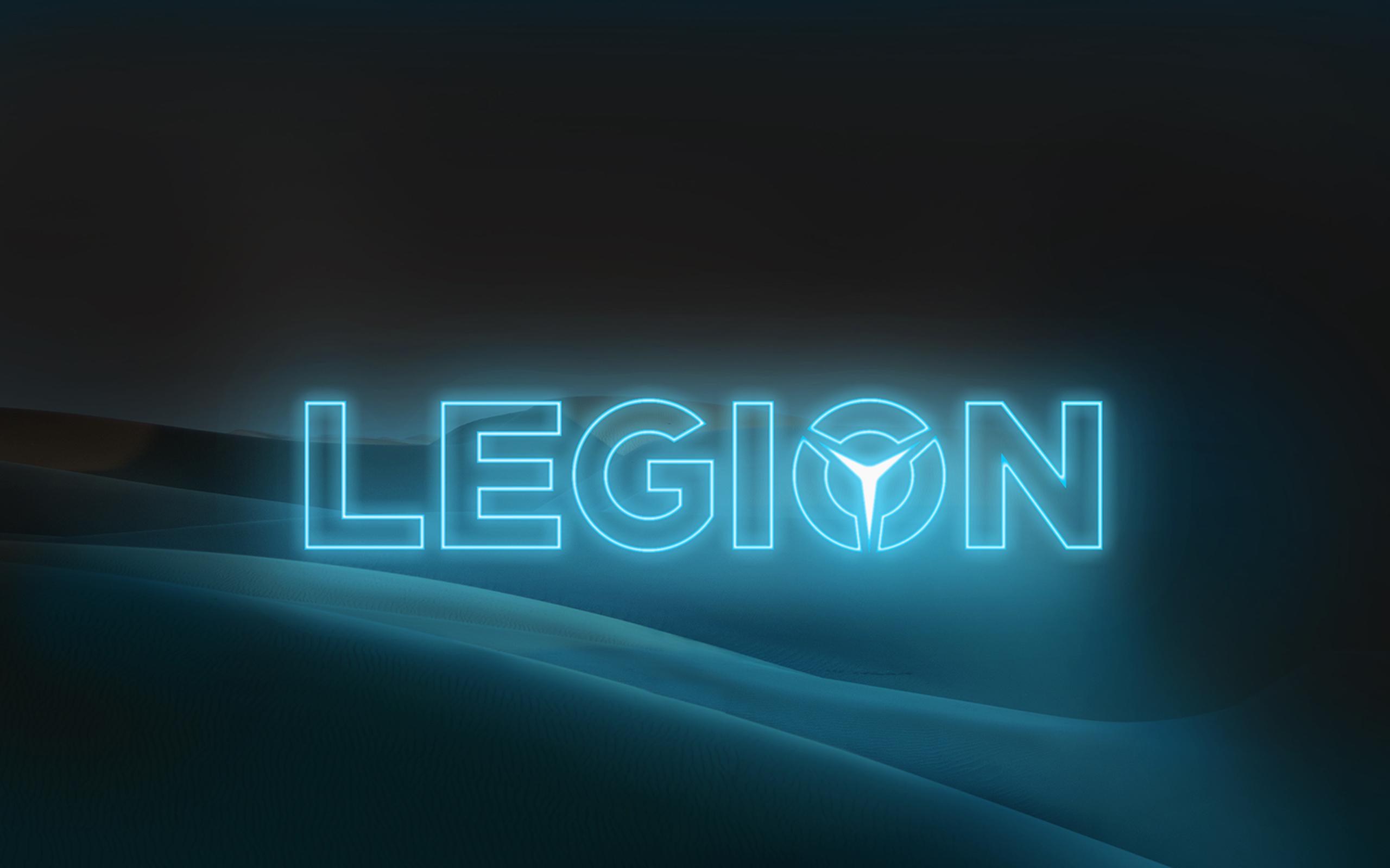 Legion 5 Pro Wallpapers Wallpaper Cave