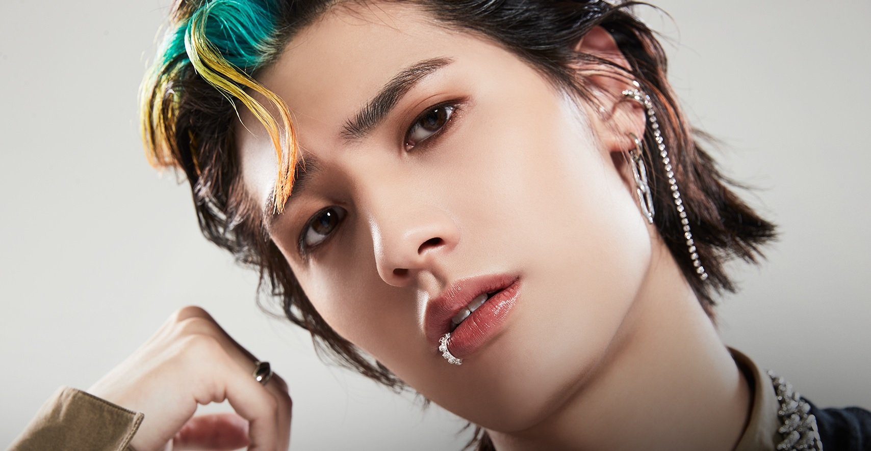 Xdinary Heroes Wallpapers Wallpaper Cave