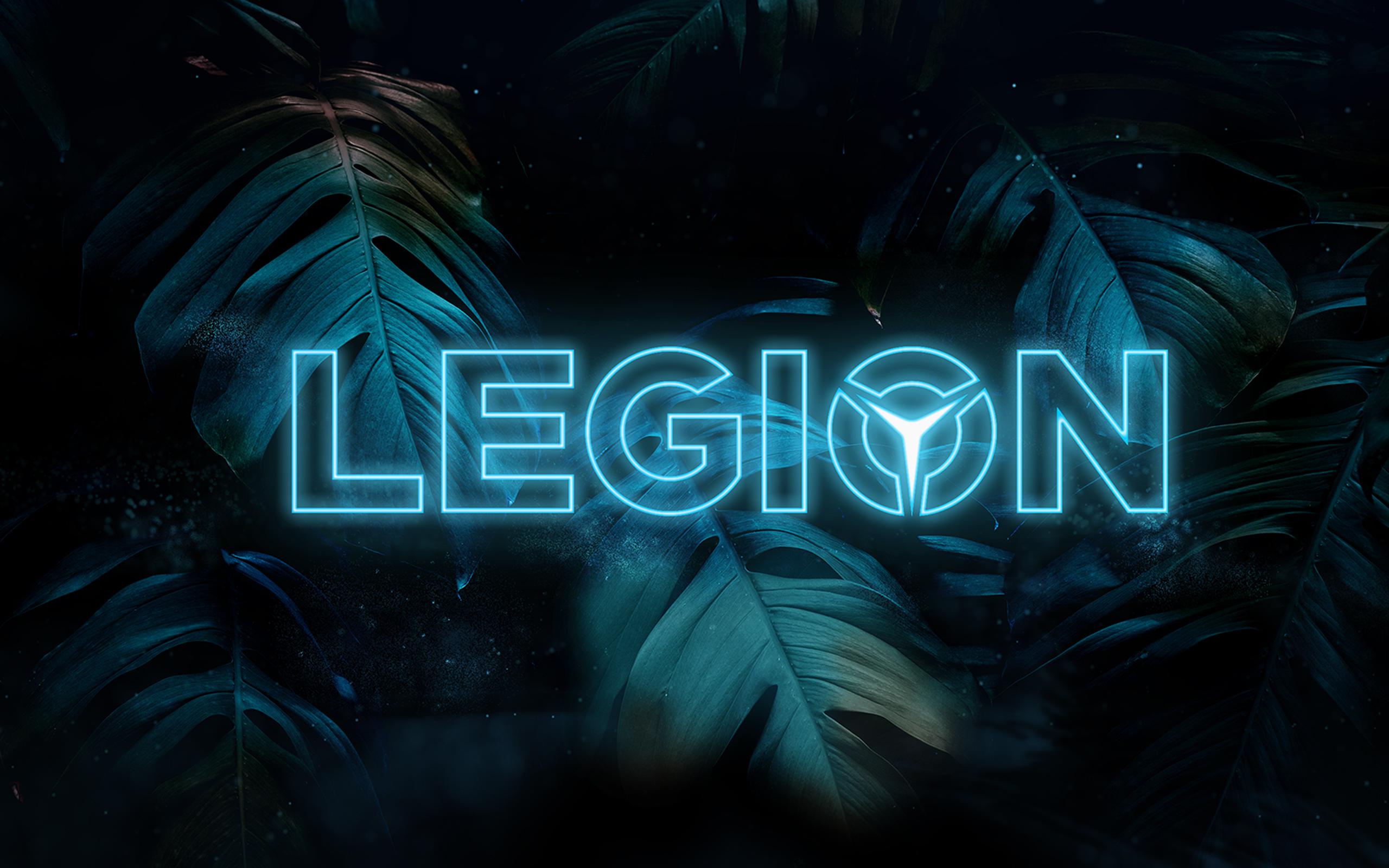 Legion 7 Wallpapers Wallpaper Cave