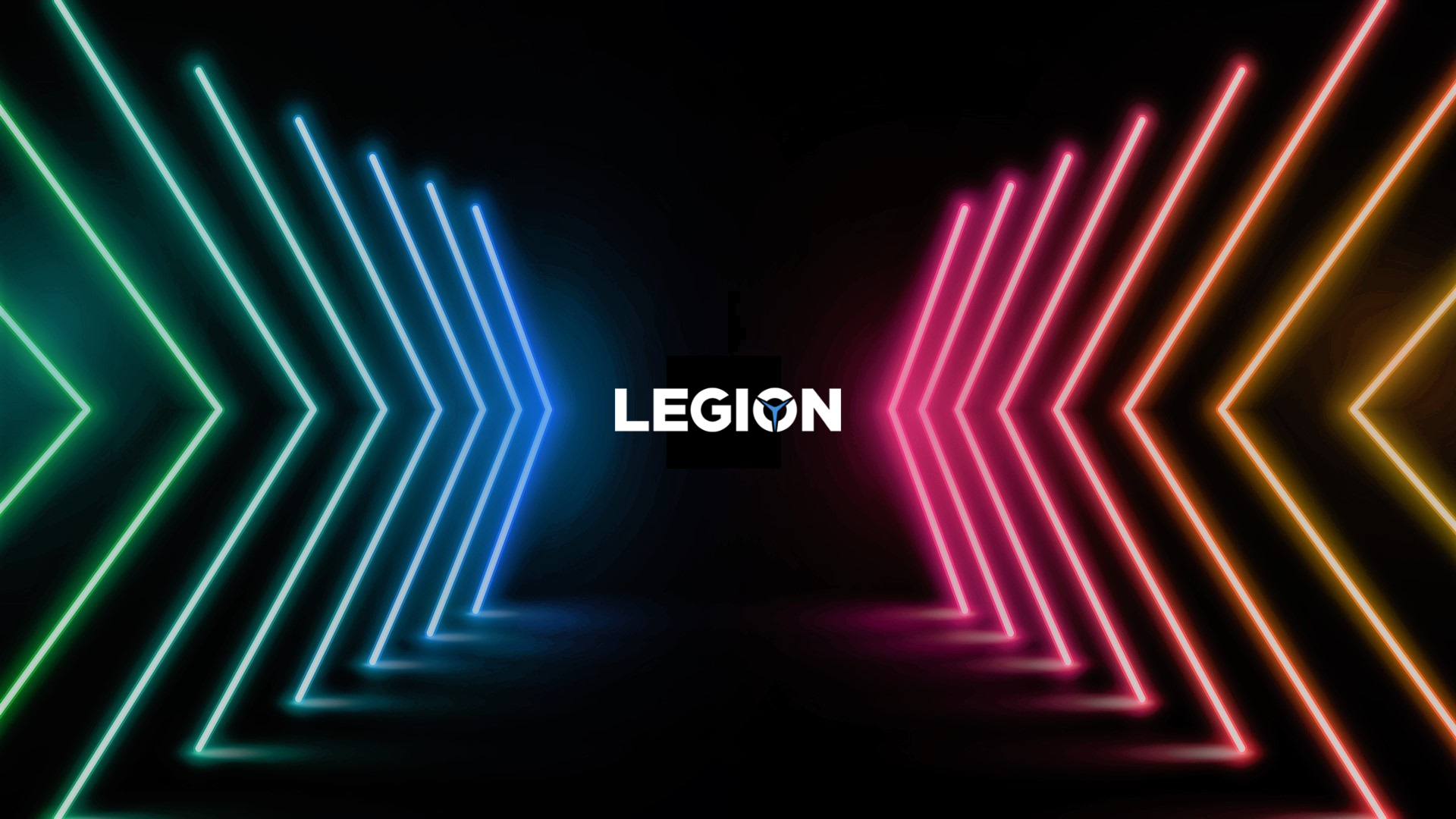 Legion 7 Wallpapers Wallpaper Cave