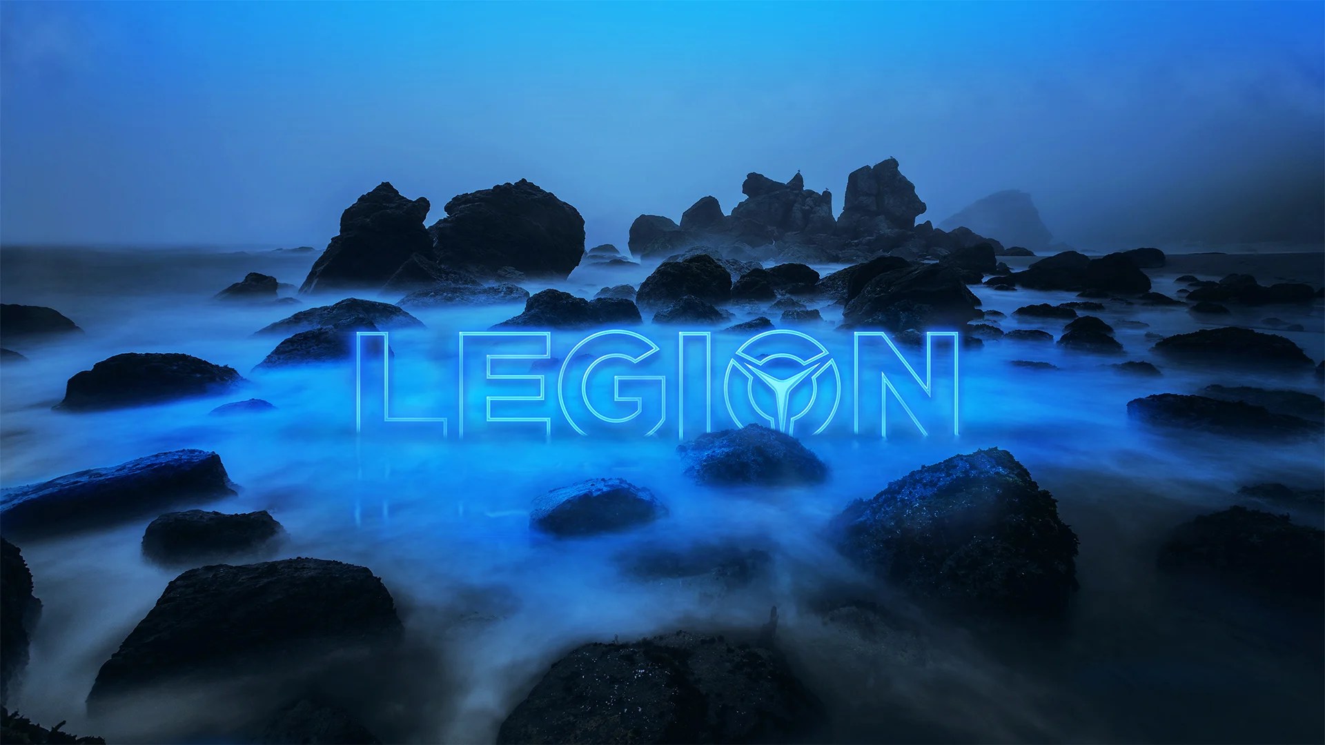 Legion 7 Wallpapers Wallpaper Cave