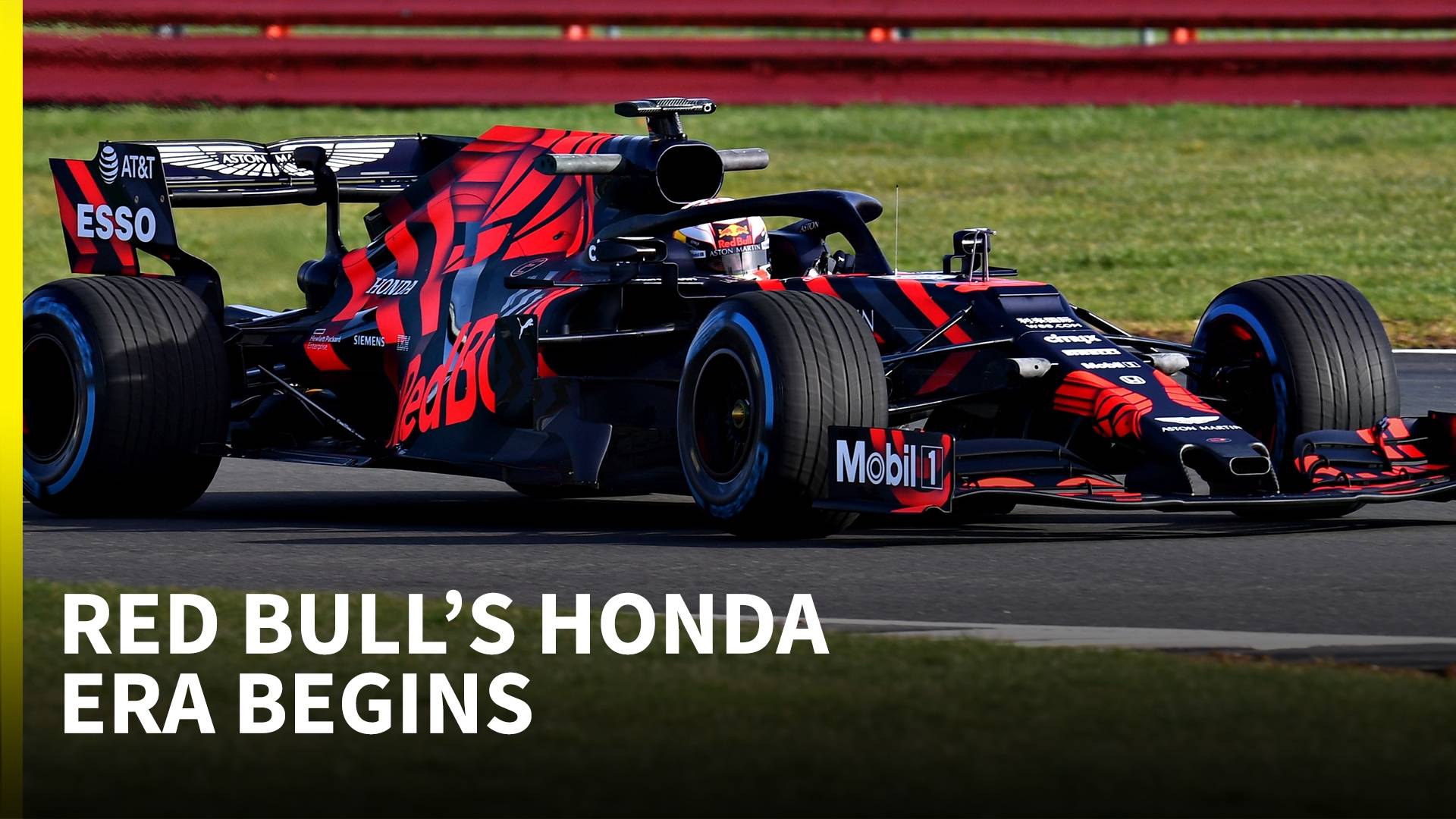 Red Bull Honda Wallpapers Wallpaper Cave