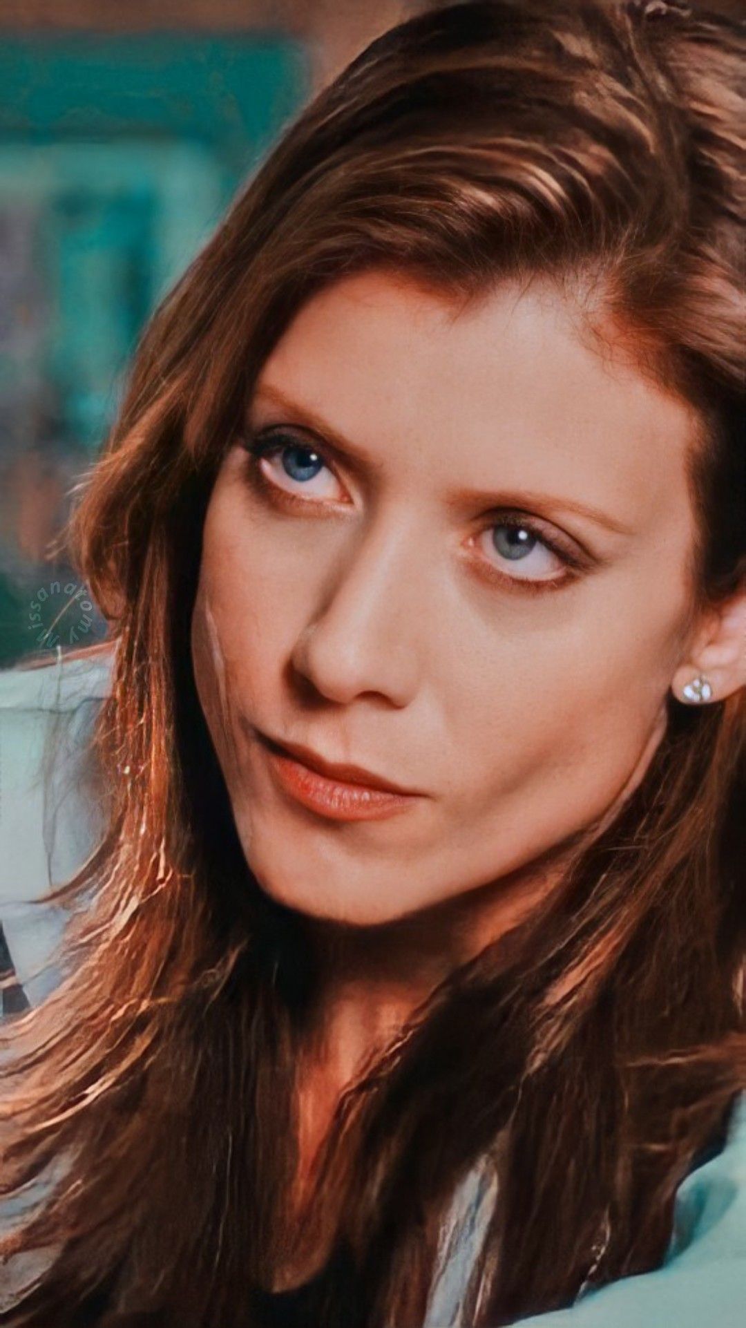 Addison Montgomery Wallpapers Wallpaper Cave