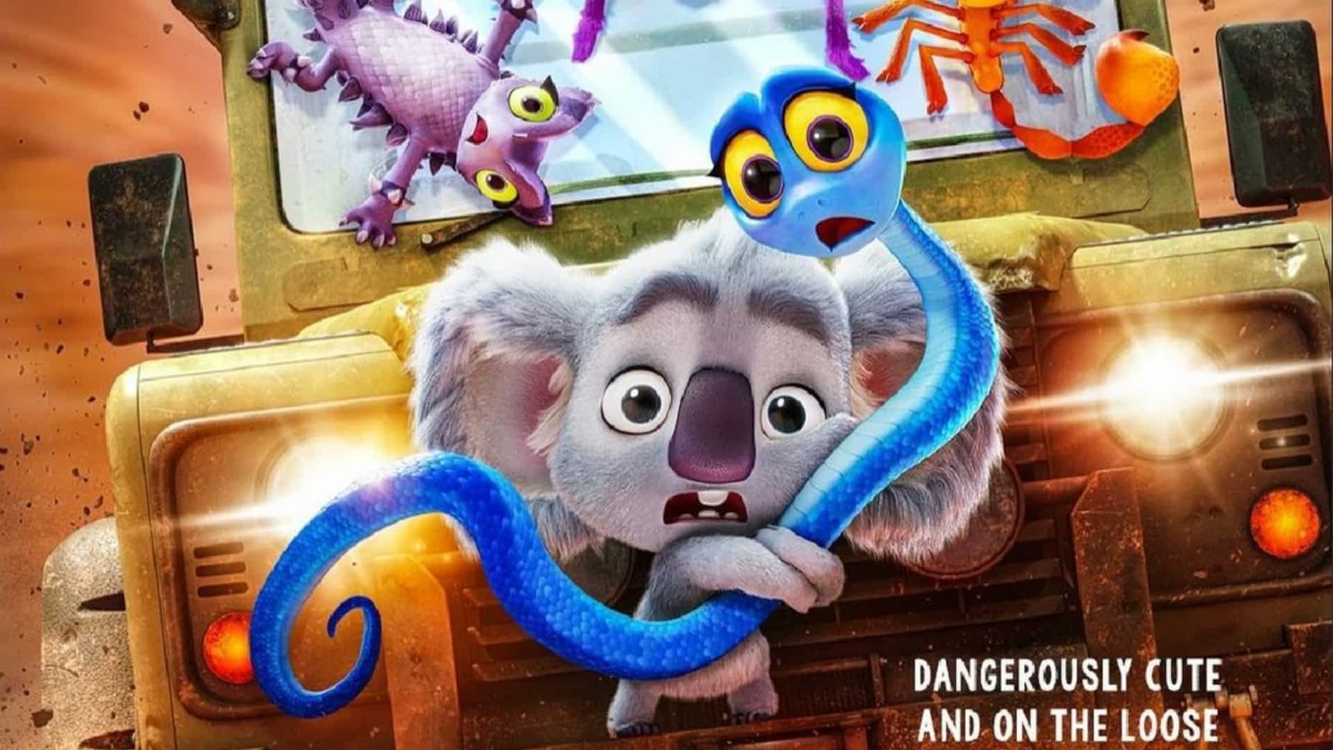 Back To The Outback Wallpapers Wallpaper Cave