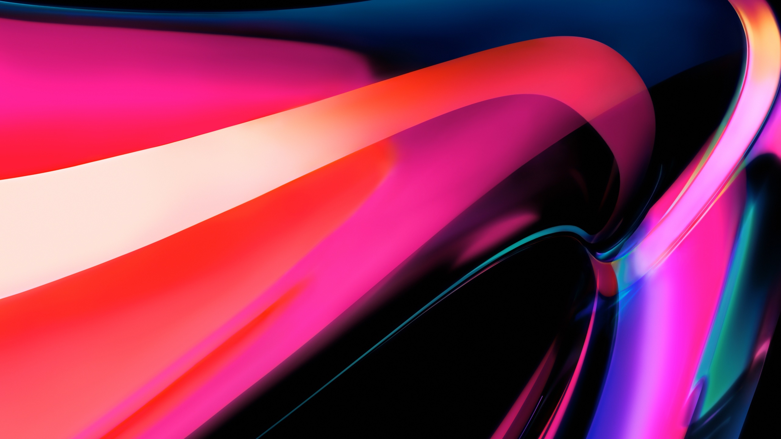 Macbook Air M1 Wallpapers Wallpaper Cave