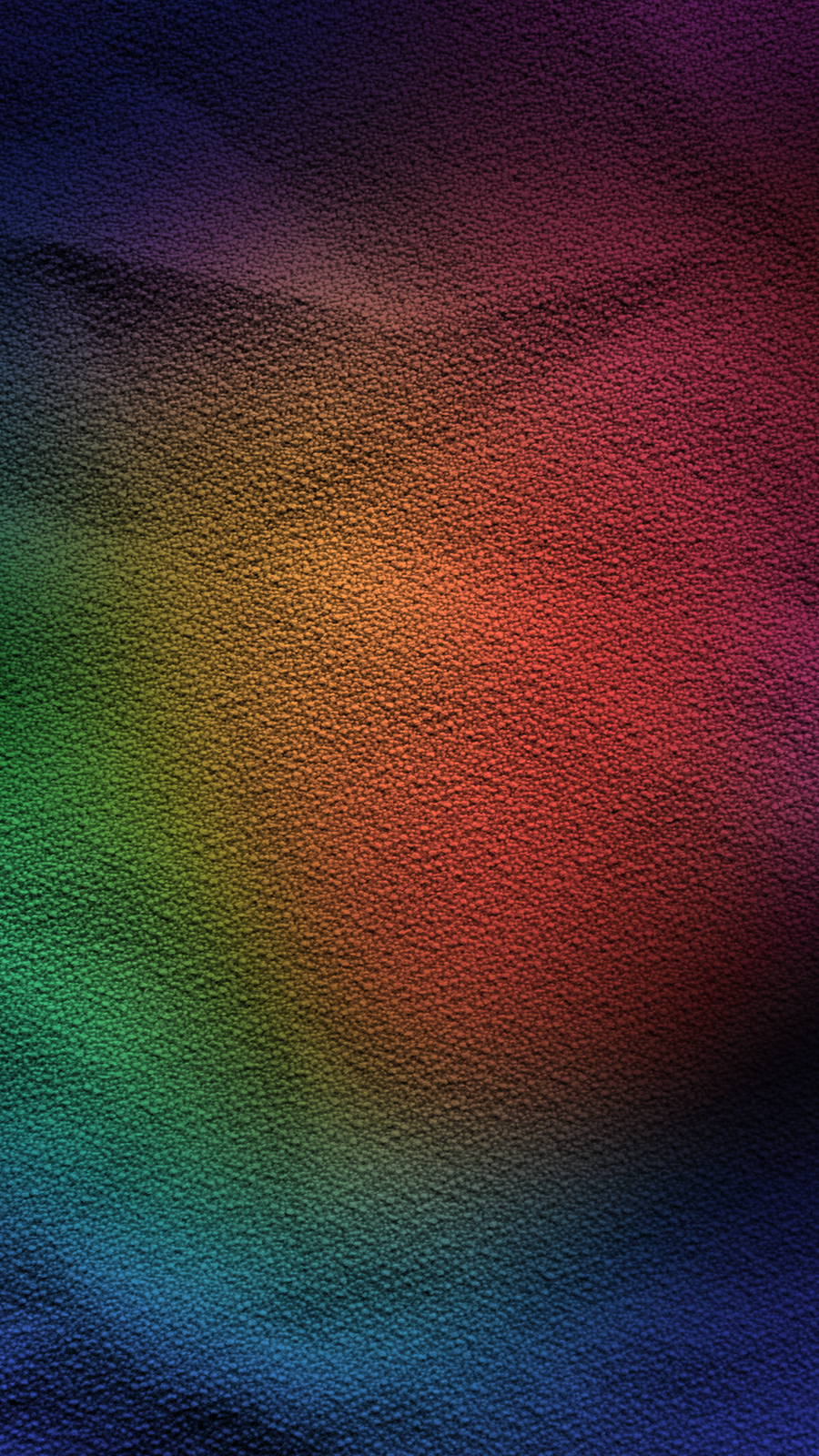 Tab S6 Lite Wallpapers Wallpaper Cave