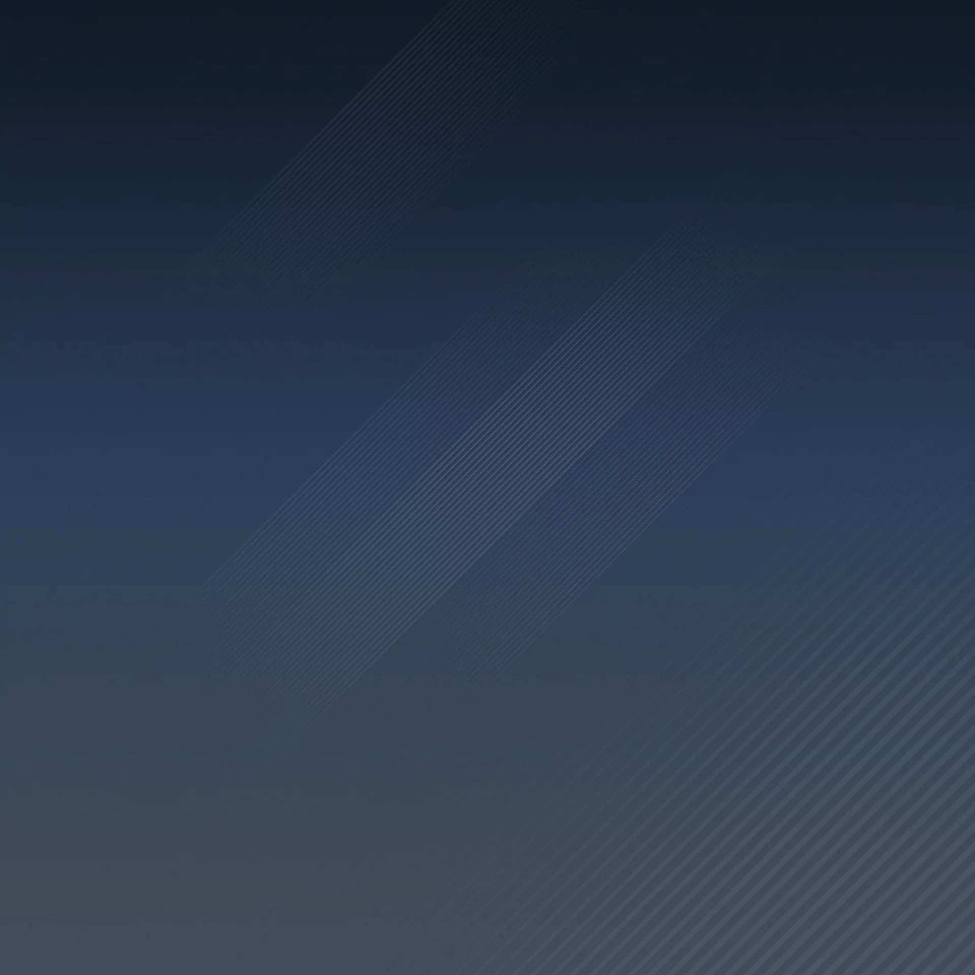 Tab S6 Lite Wallpapers Wallpaper Cave