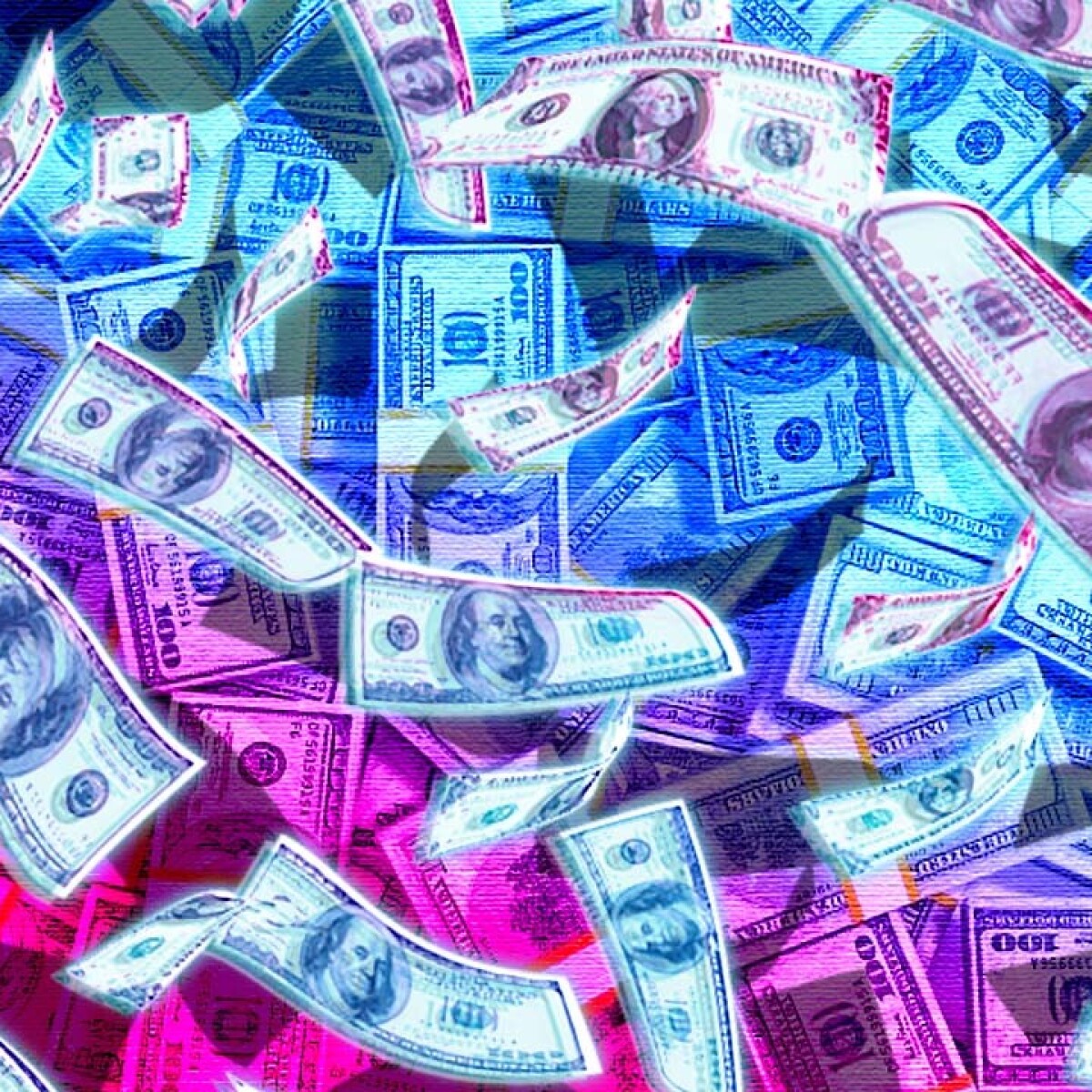 Top 54+ purple money wallpaper best in.cdgdbentre