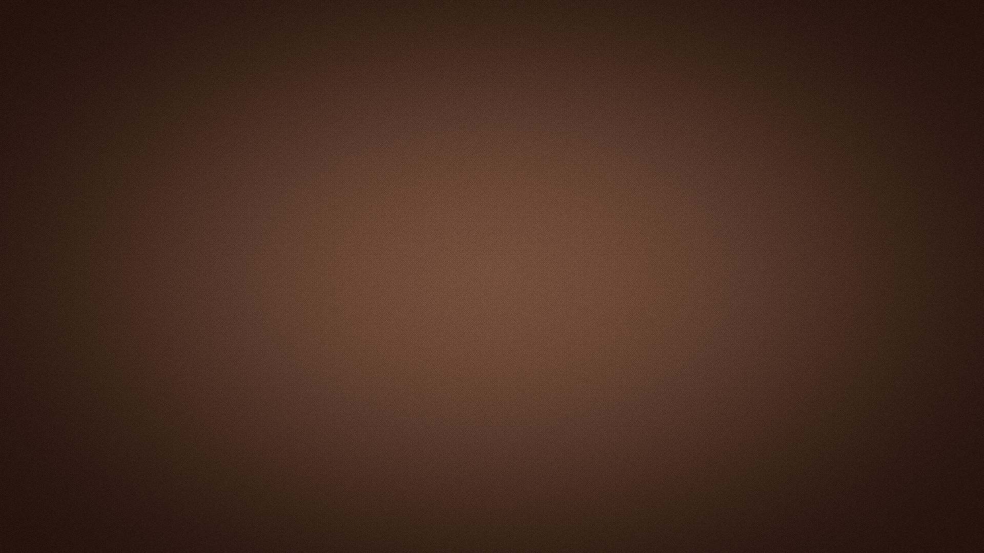 Brown Gradient Wallpapers Wallpaper Cave