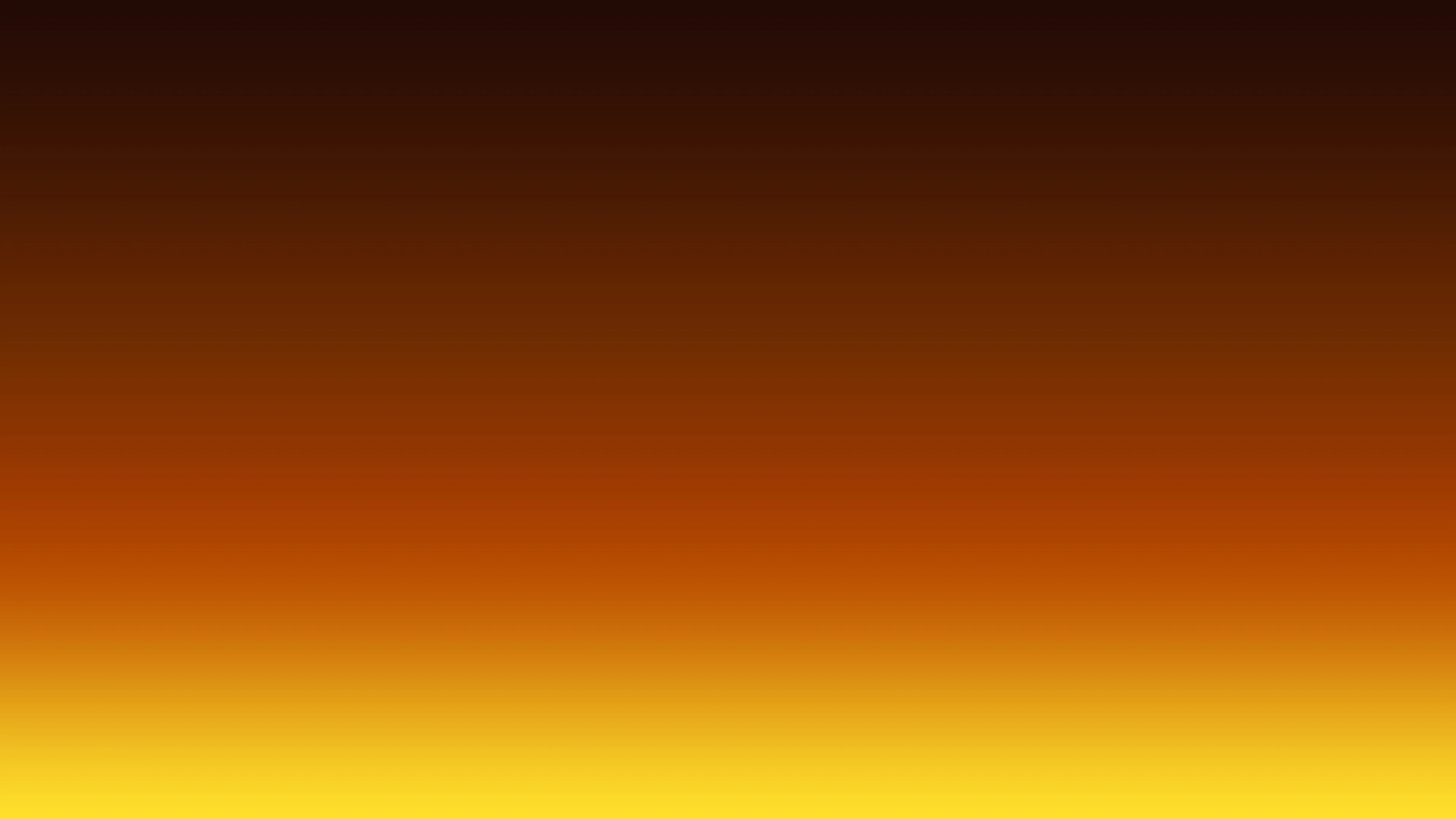 Brown Gradient Wallpapers Wallpaper Cave