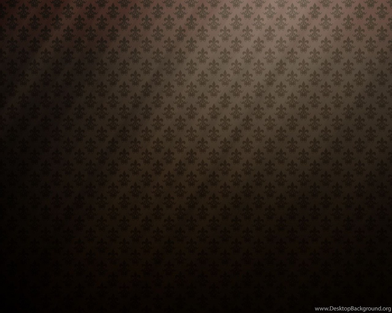 Brown Gradient Wallpapers Wallpaper Cave