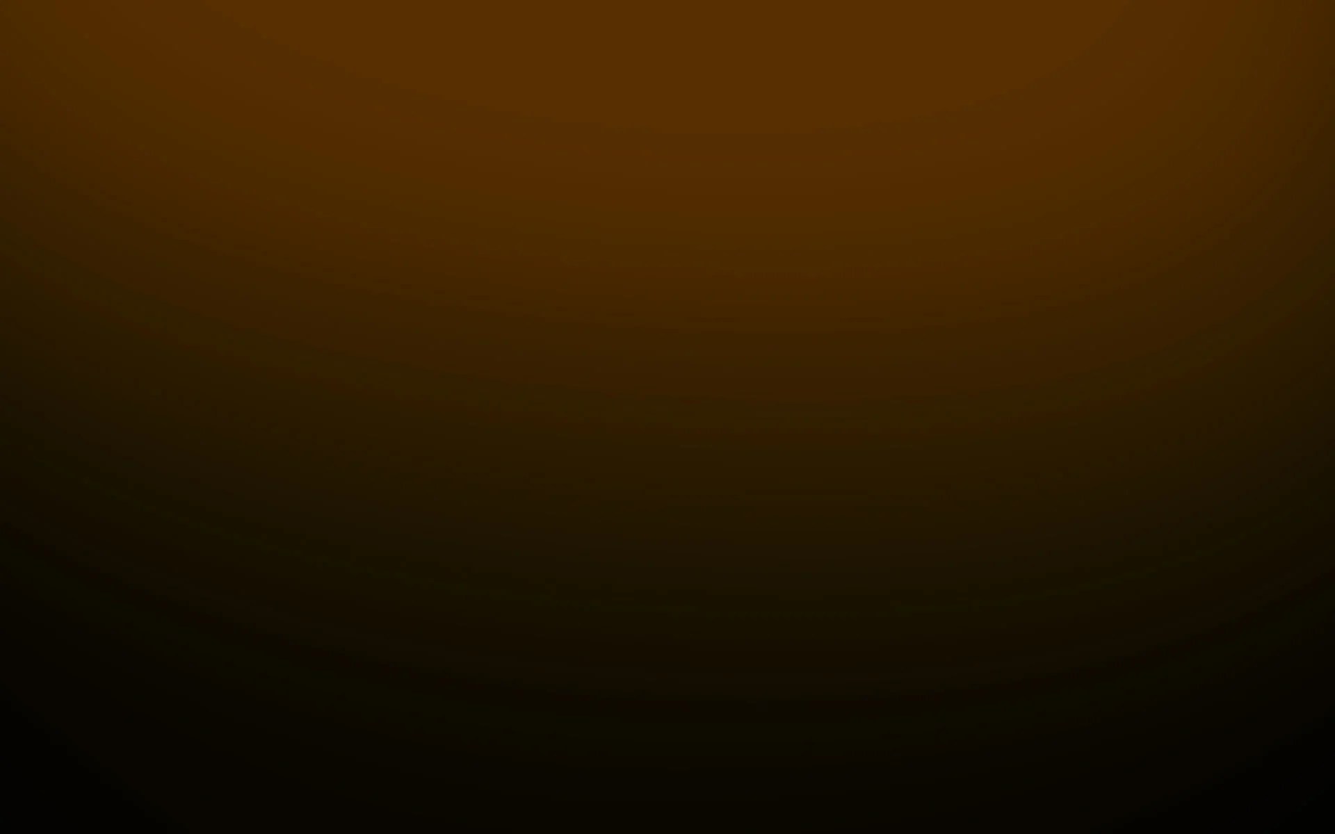 Brown Gradient Wallpapers Wallpaper Cave
