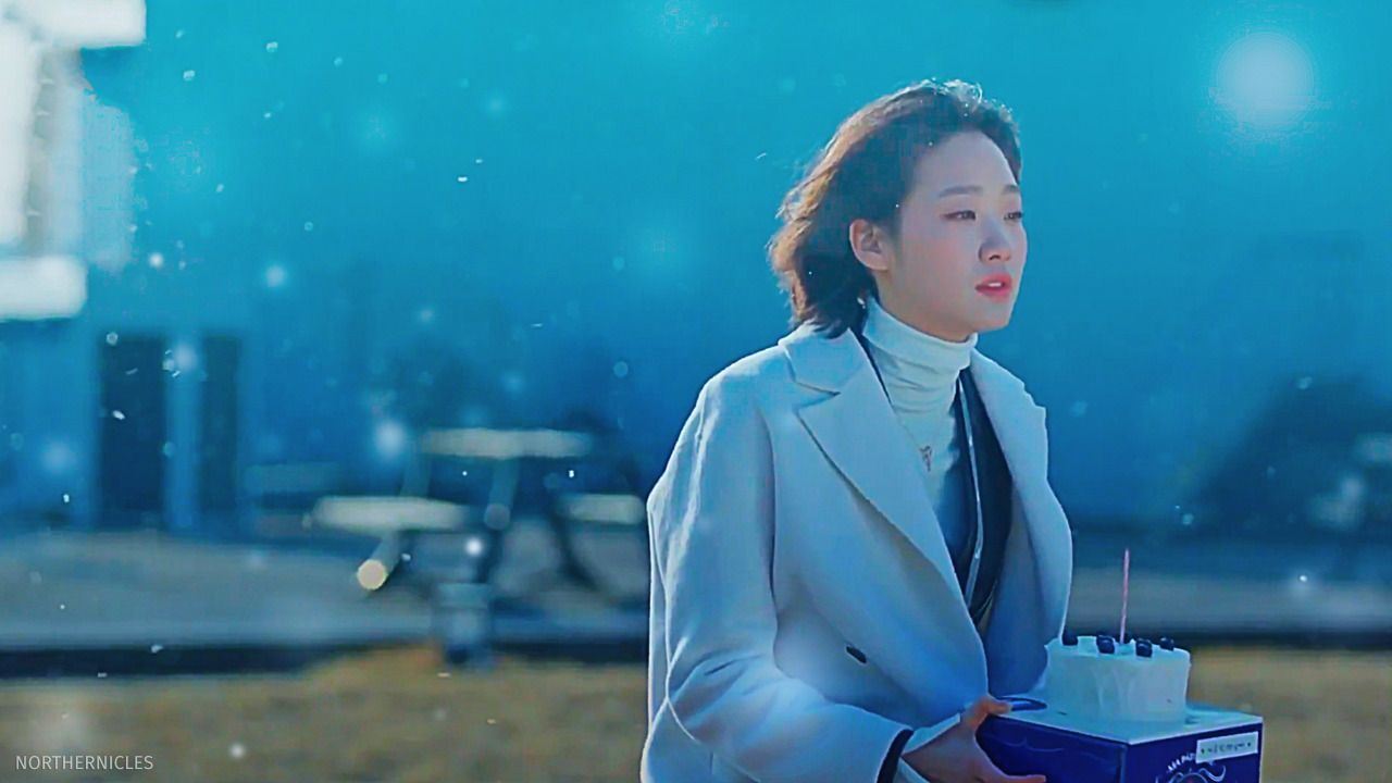 Kdrama Laptop Wallpapers Wallpaper Cave