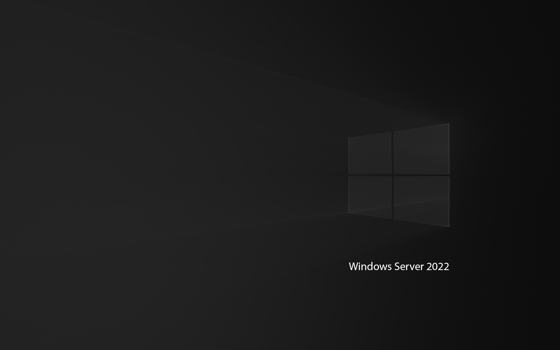 Windows Logo 2022 Wallpapers Wallpaper Cave