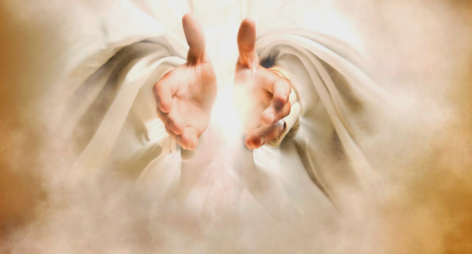 Jesus Hands Wallpapers Wallpaper Cave
