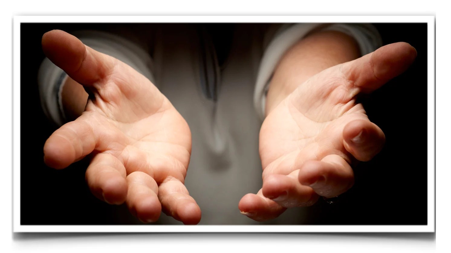 Jesus Hands Wallpapers Wallpaper Cave