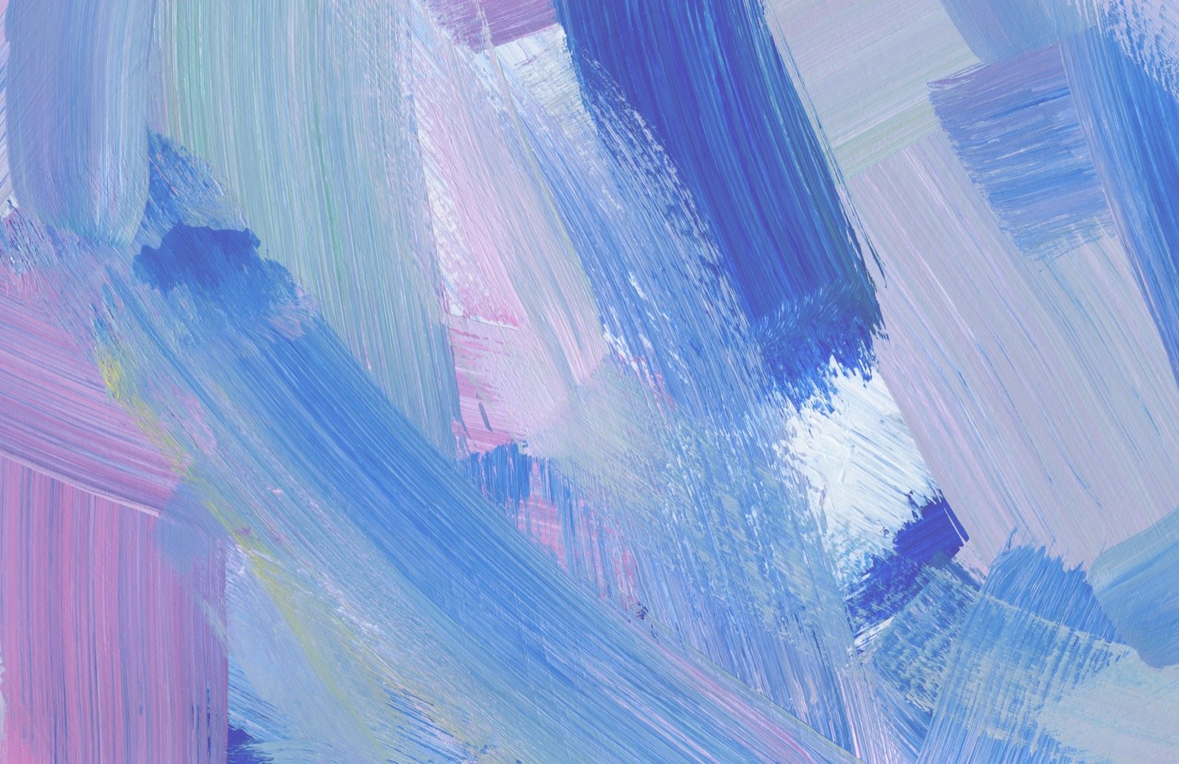 Brush Strokes Wallpapers Wallpaper Cave