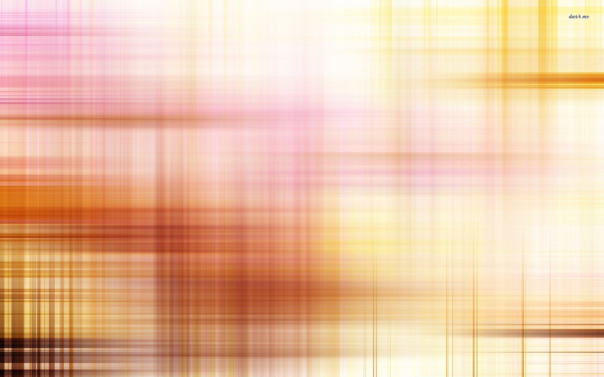 Brush Strokes Wallpapers Wallpaper Cave