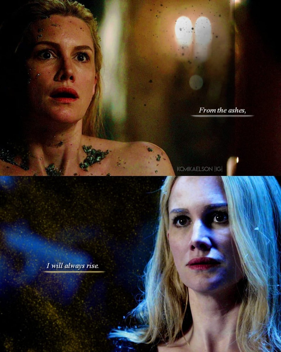 Esther Mikaelson Wallpapers Wallpaper Cave