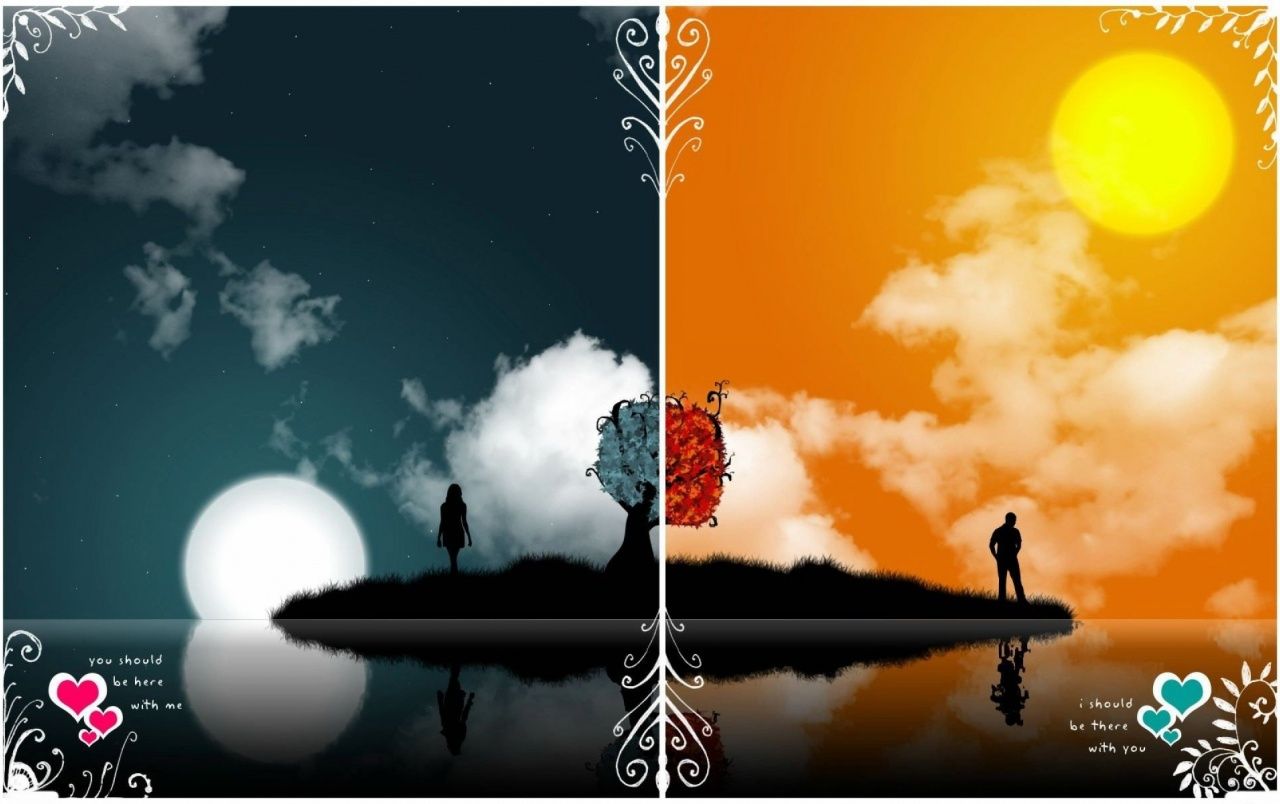 Difficult Wallpapers Wallpaper Cave