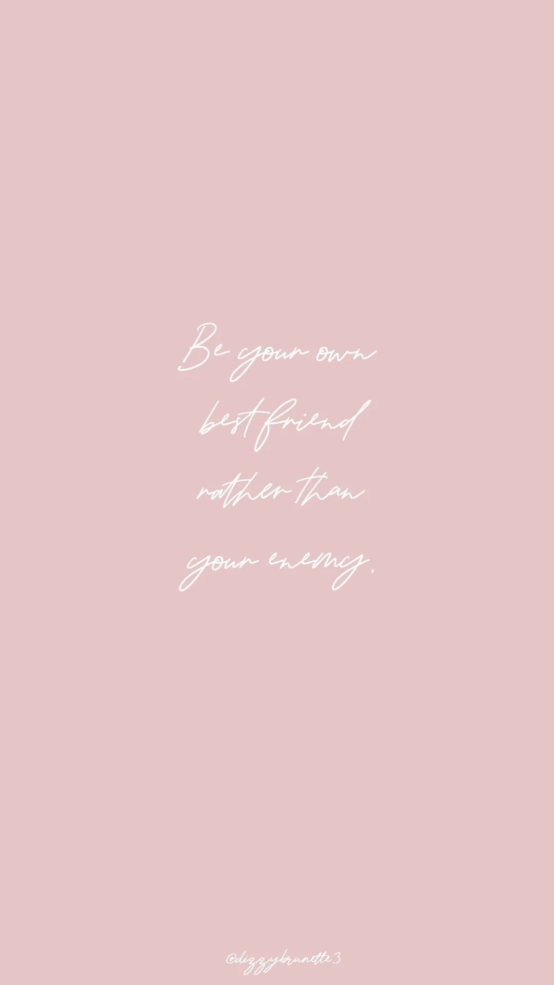 Best Friends Aesthetic Wallpapers Wallpaper Cave