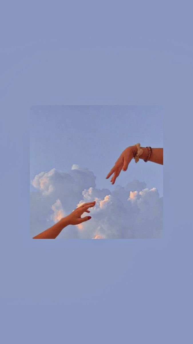 Best Friends Aesthetic Wallpapers Wallpaper Cave